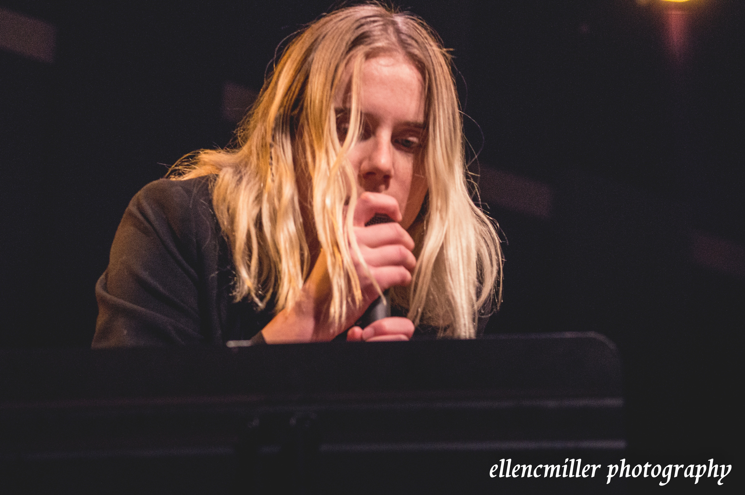 121115XPN-Patti Smith Tribute-35.jpg