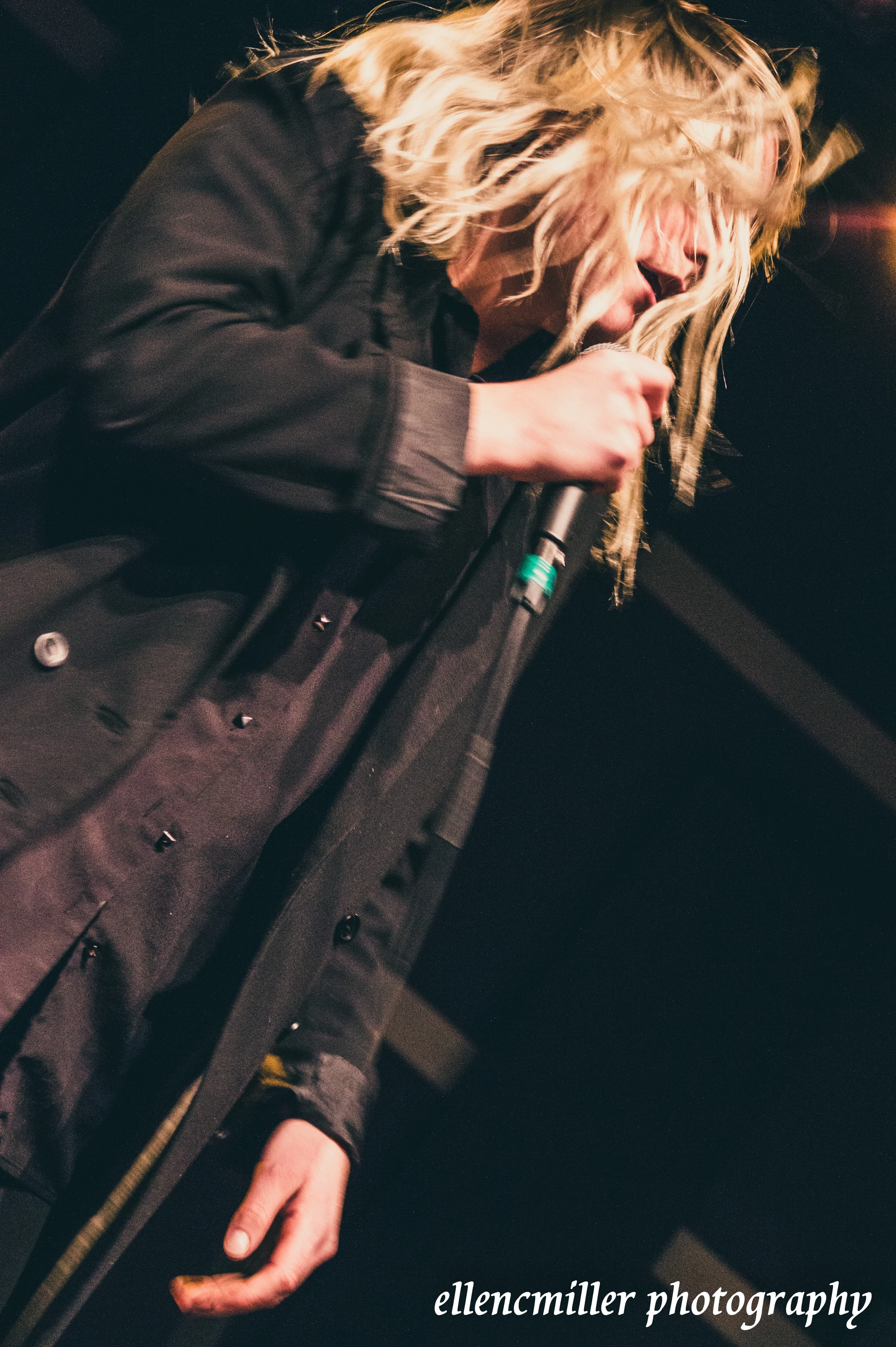 121115XPN-Patti Smith Tribute-37.jpg