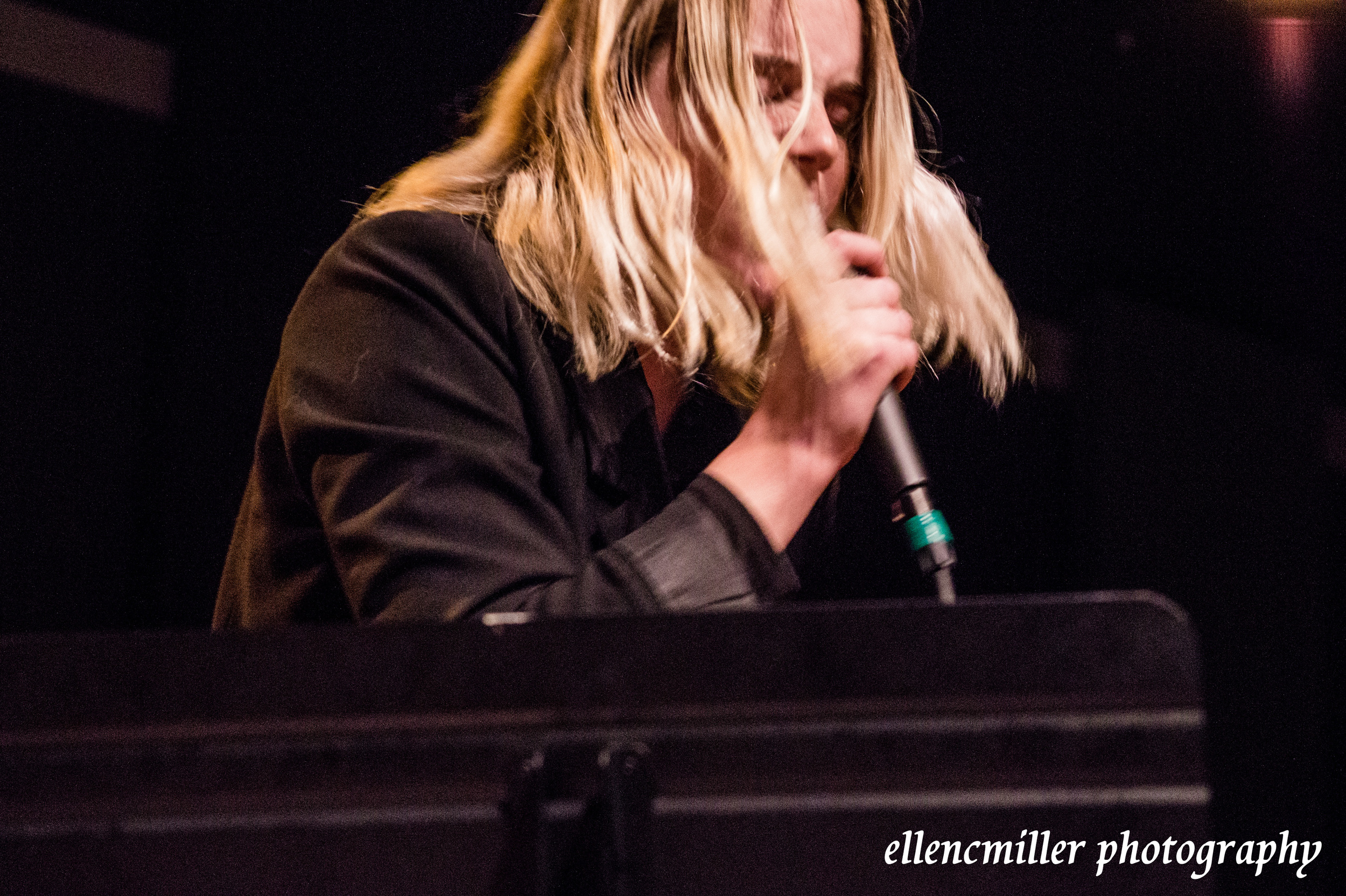 121115XPN-Patti Smith Tribute-36.jpg