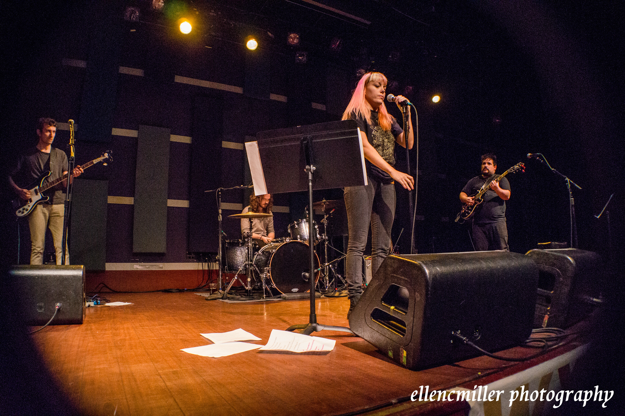 121115XPN-Patti Smith Tribute-38.jpg