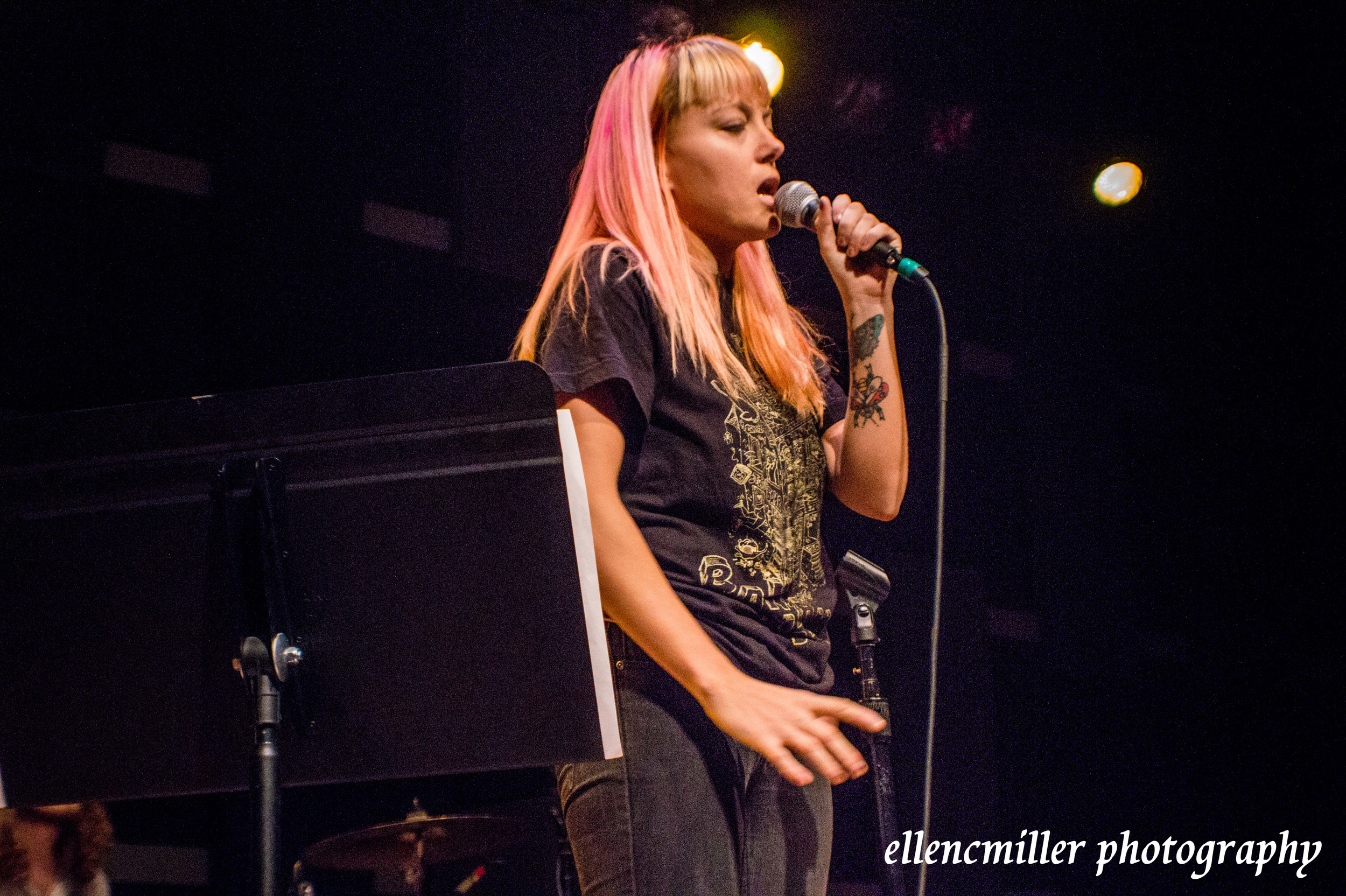 121115XPN-Patti Smith Tribute-39.jpg