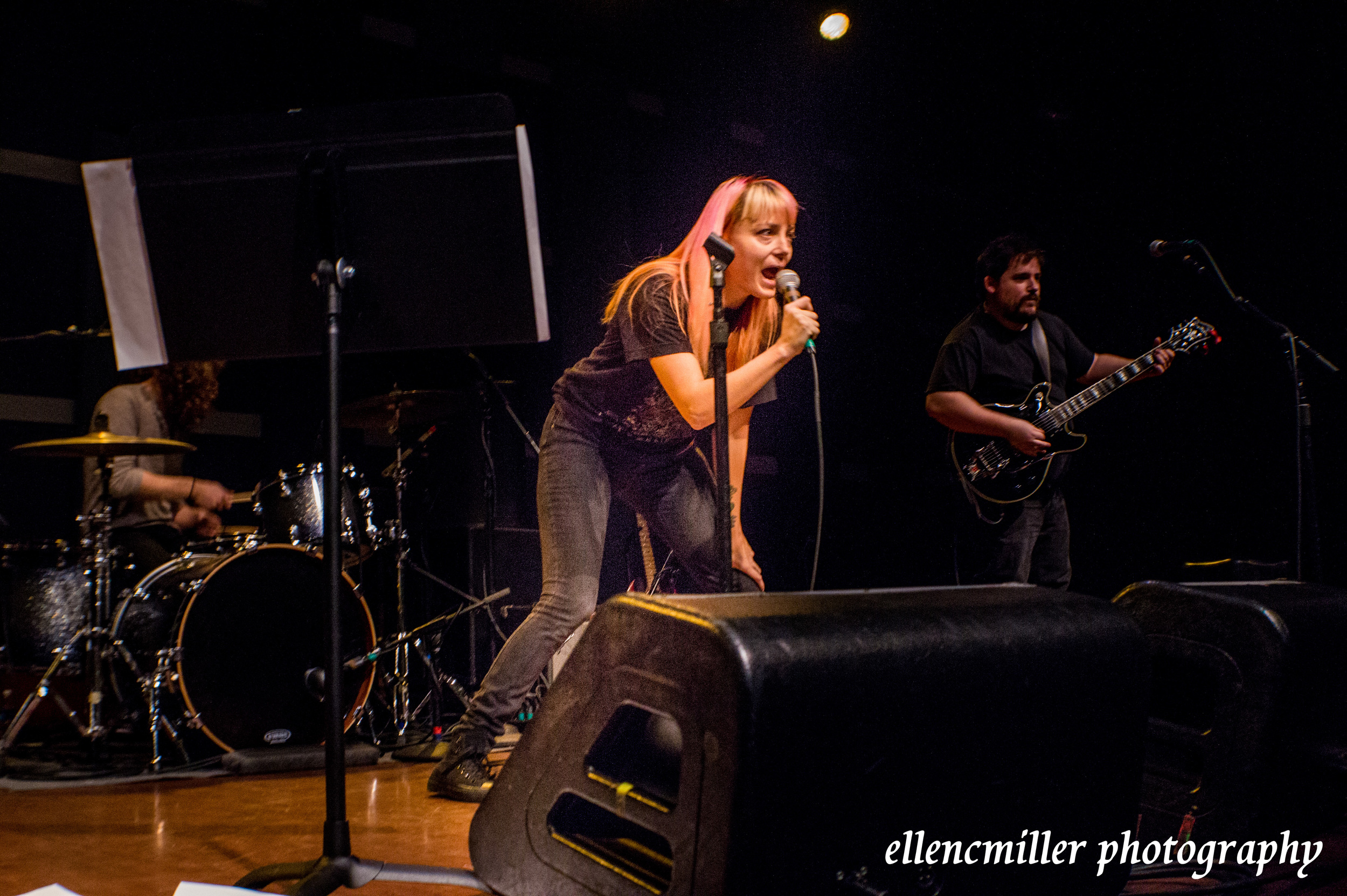 121115XPN-Patti Smith Tribute-40.jpg