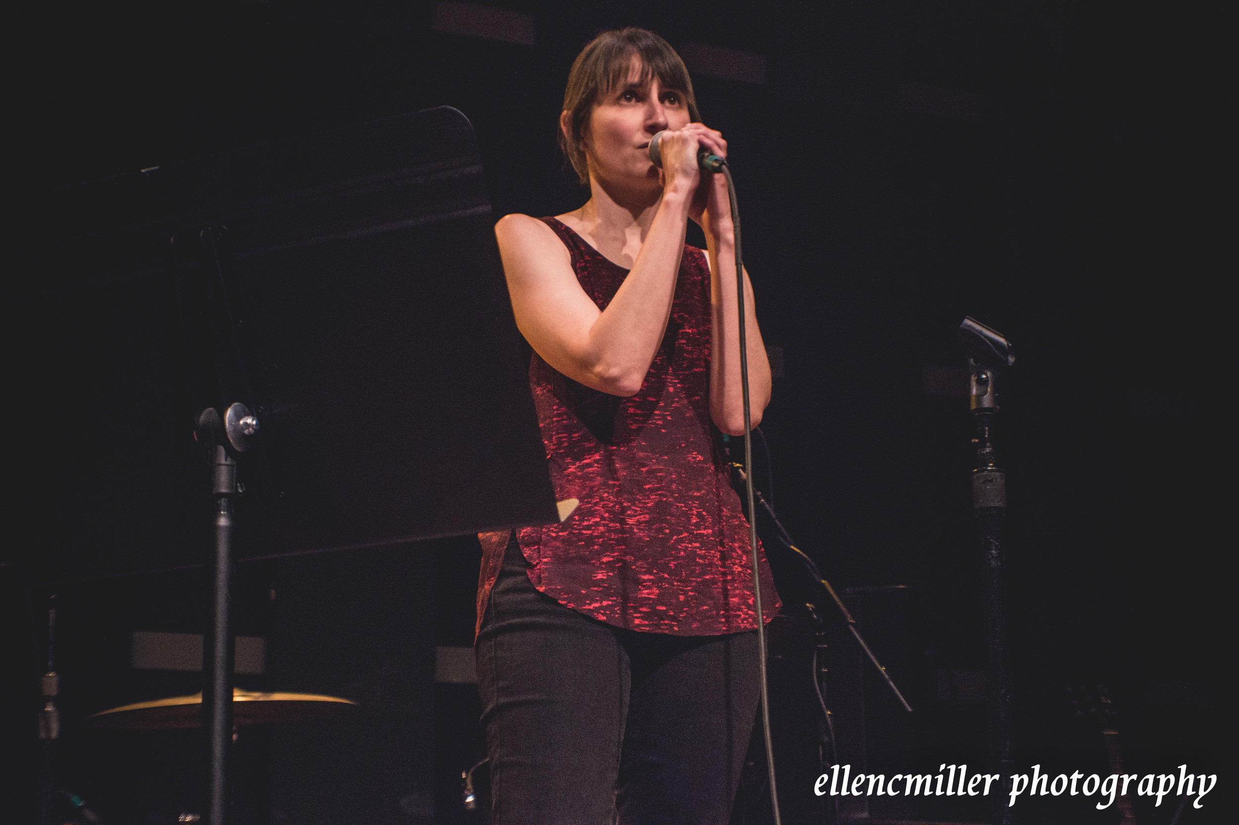 121115XPN-Patti Smith Tribute-43.jpg