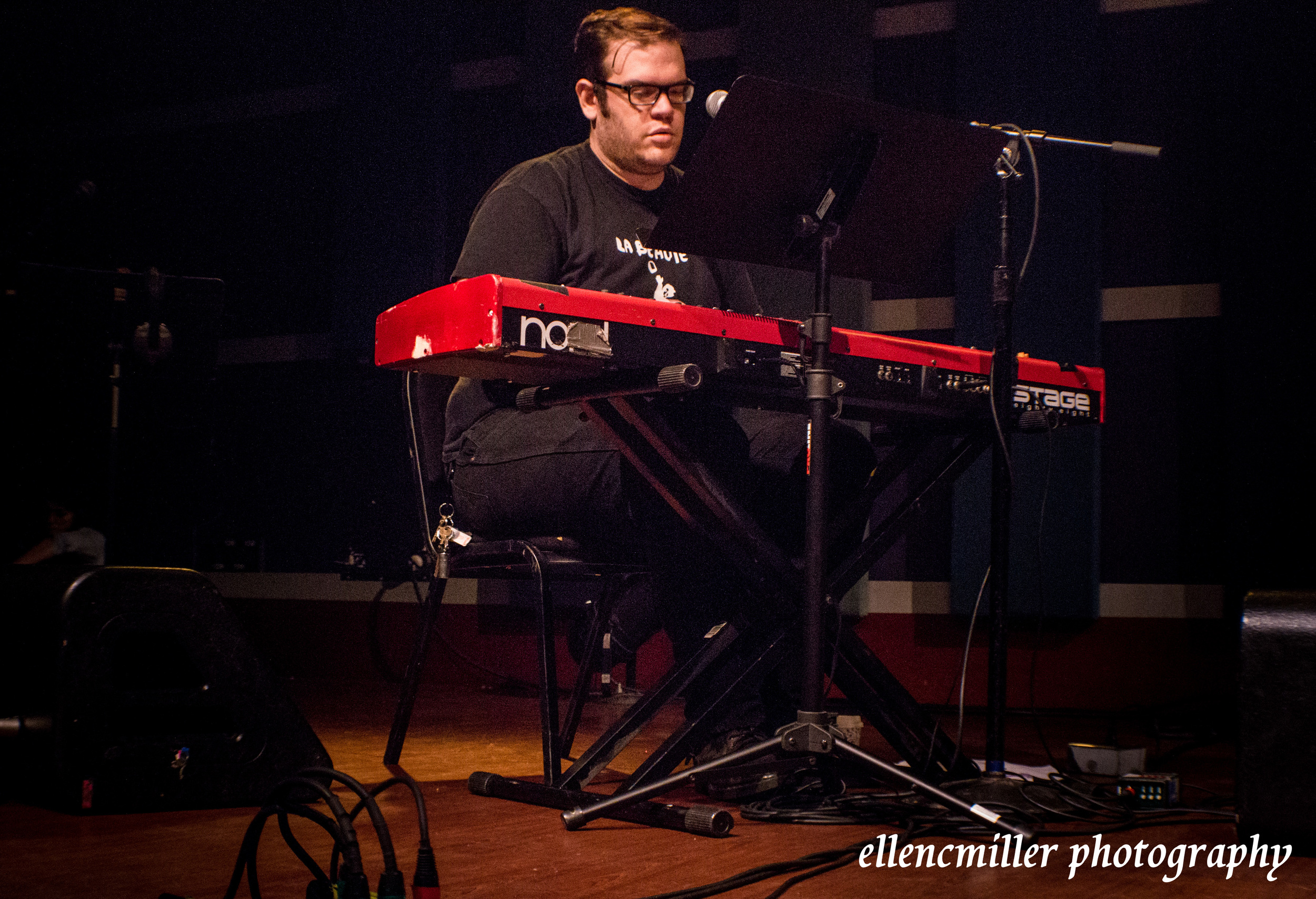 121115XPN-Patti Smith Tribute-41.jpg