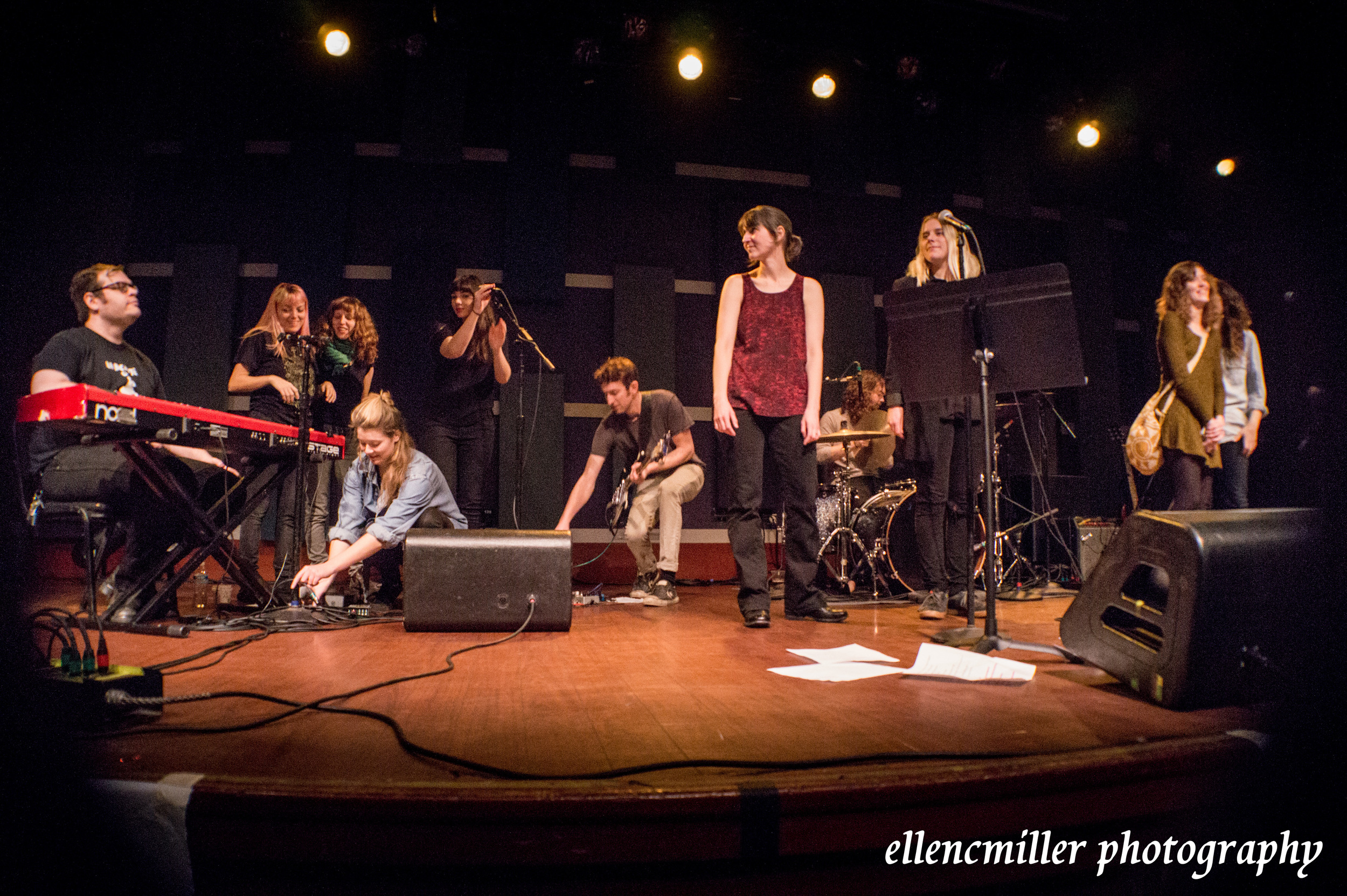 121115XPN-Patti Smith Tribute-44.jpg