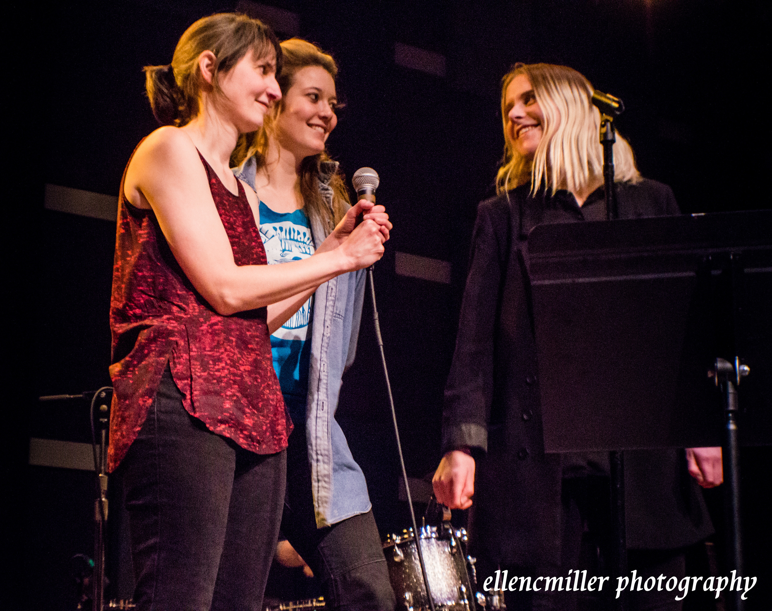 121115XPN-Patti Smith Tribute-46.jpg