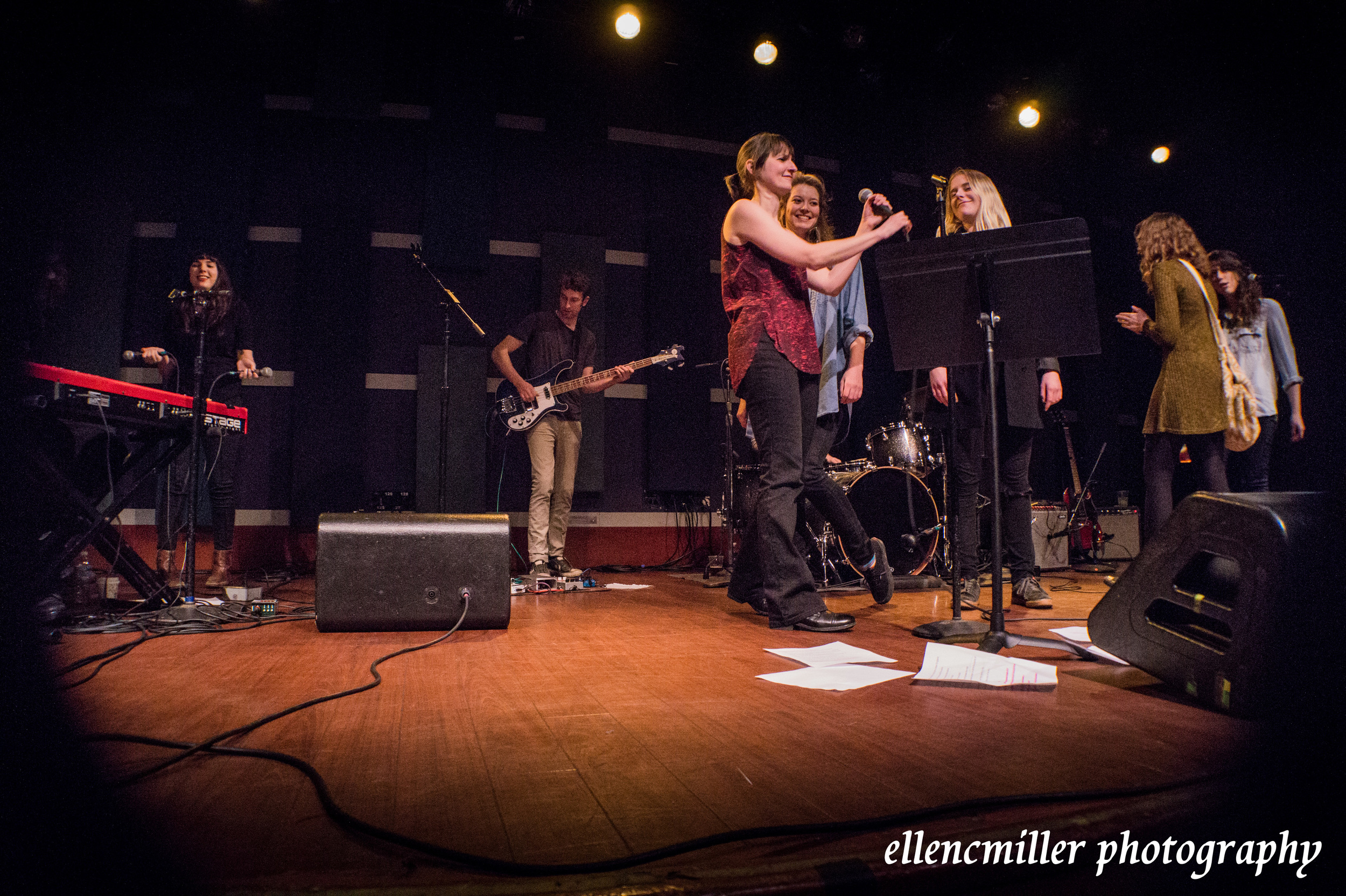 121115XPN-Patti Smith Tribute-48.jpg
