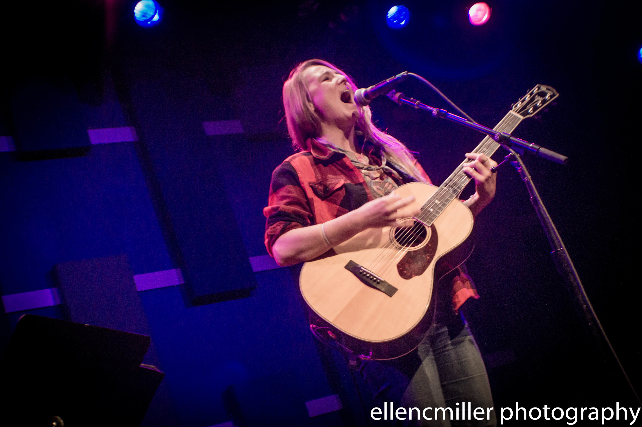 XPN-Lissie-Watermarked160129-2.jpg