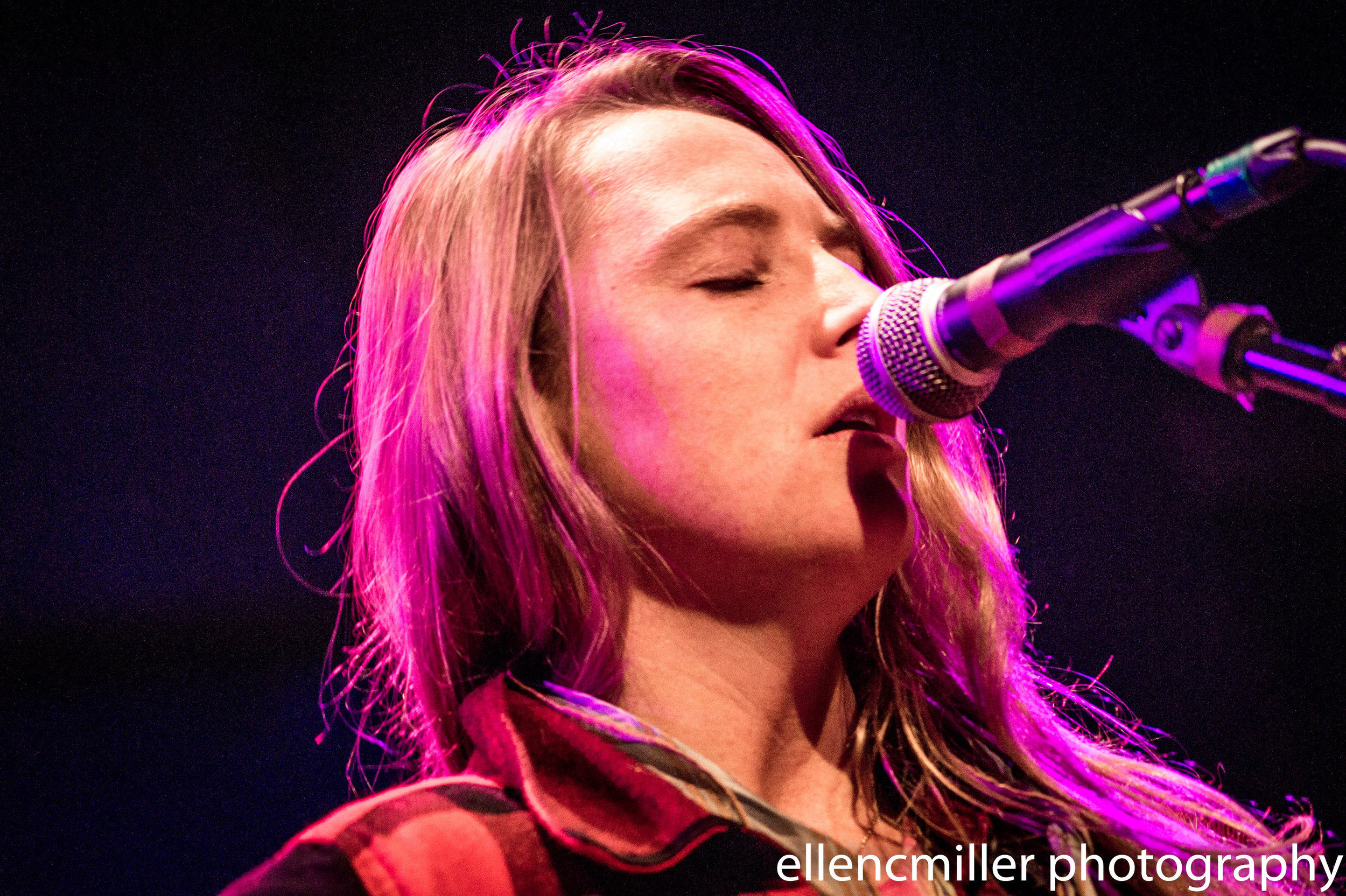 XPN-Lissie-Watermarked160129-5.jpg