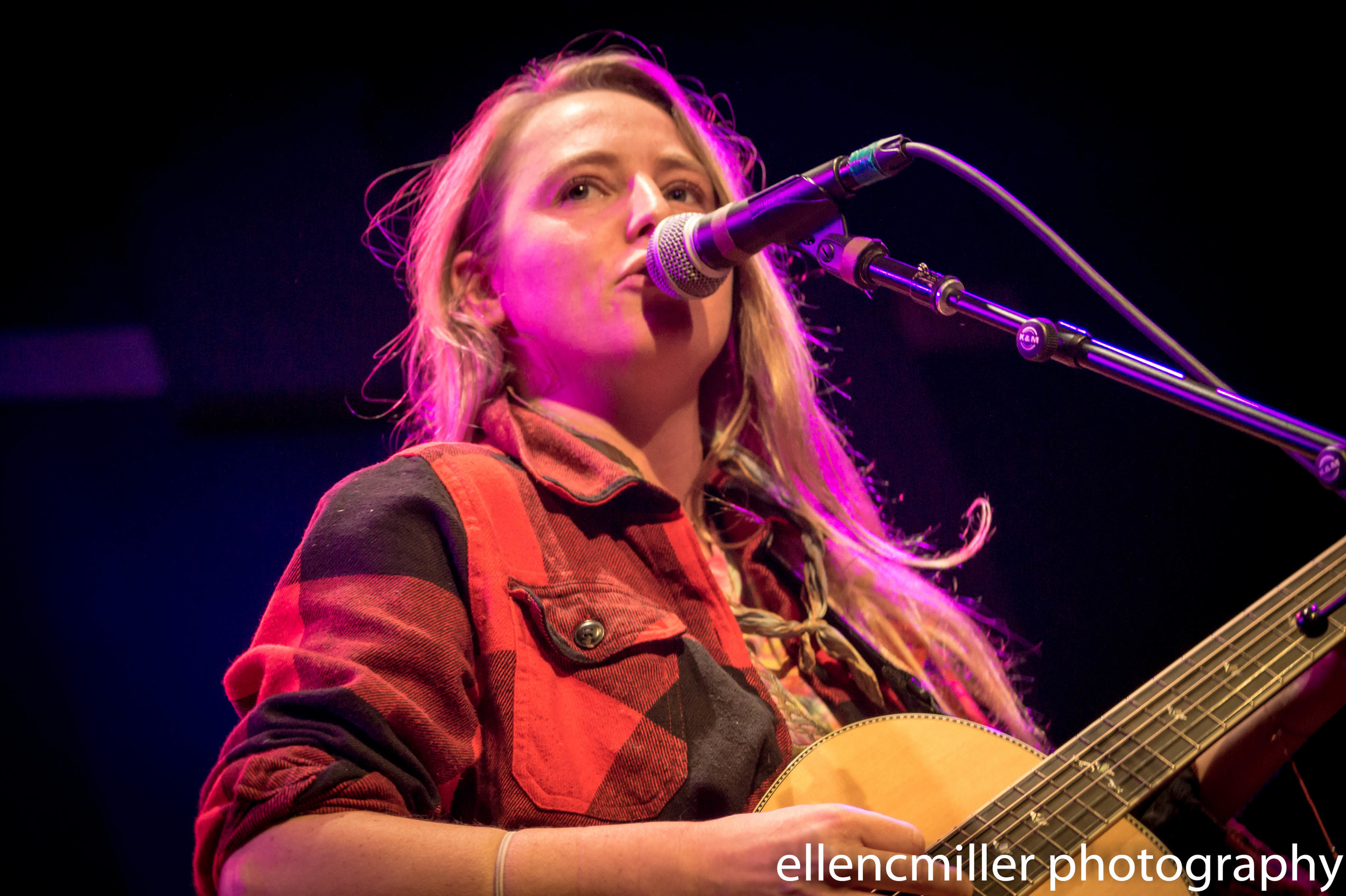 XPN-Lissie-Watermarked160129-14.jpg