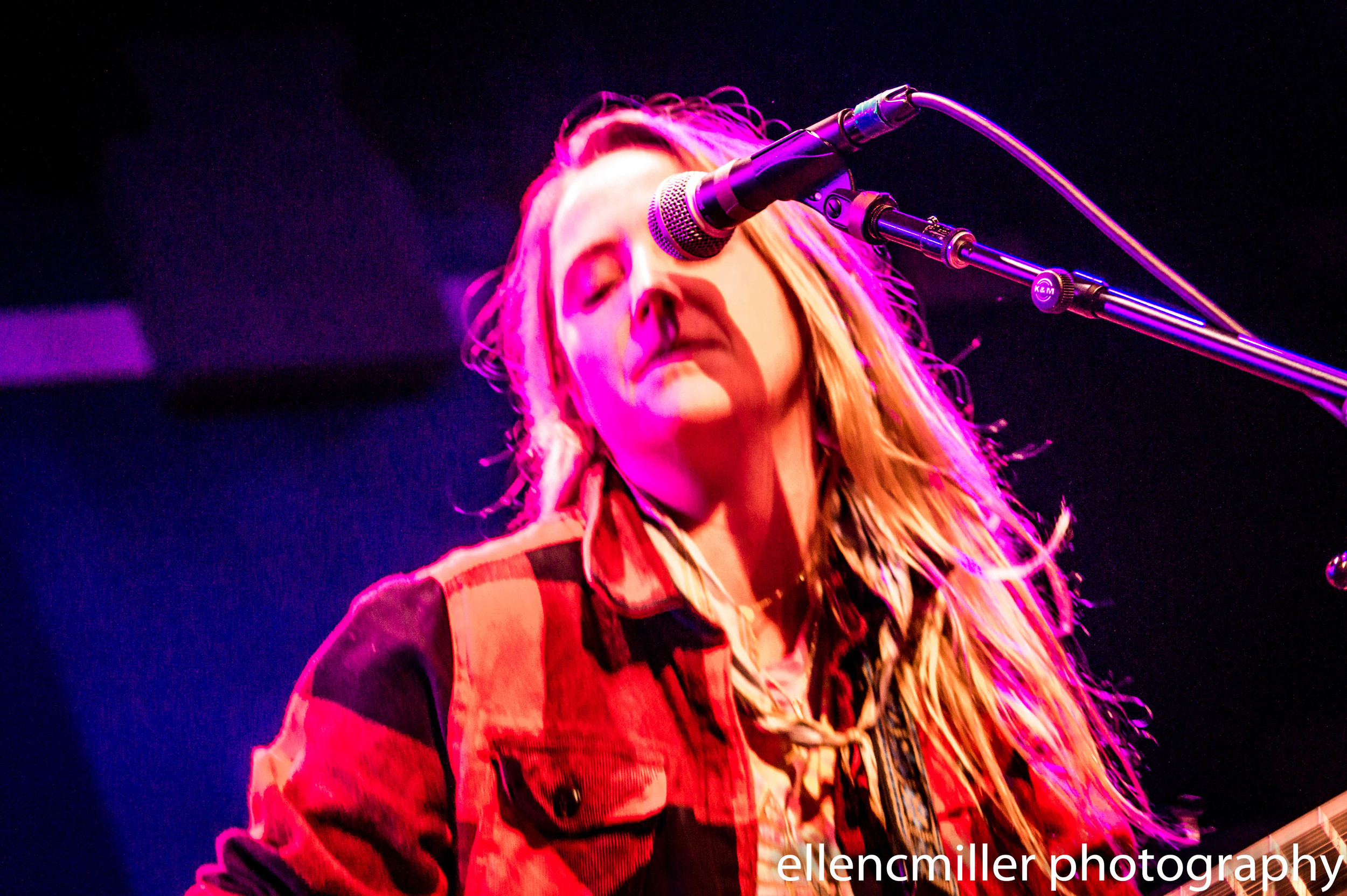 XPN-Lissie-Watermarked160129-15.jpg