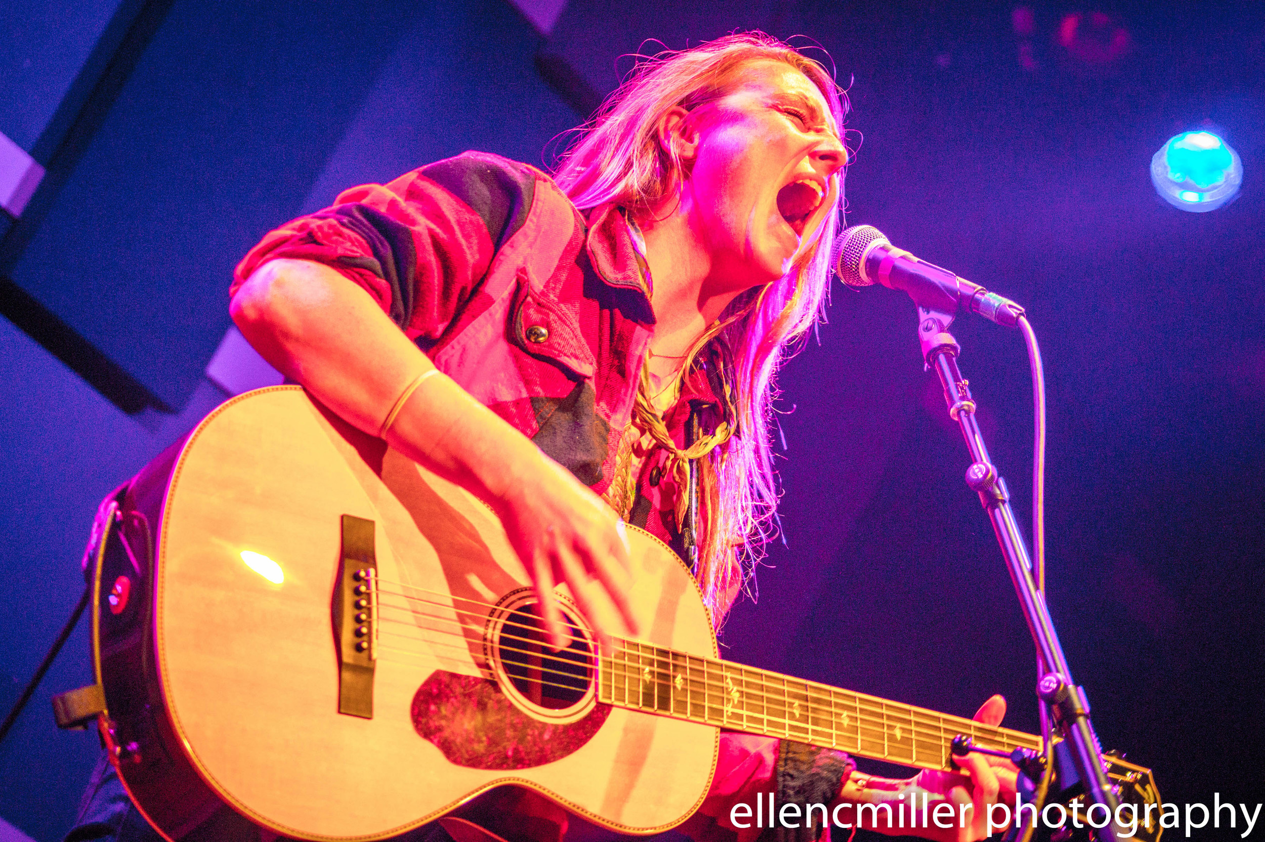 XPN-Lissie-Watermarked160129-17.jpg