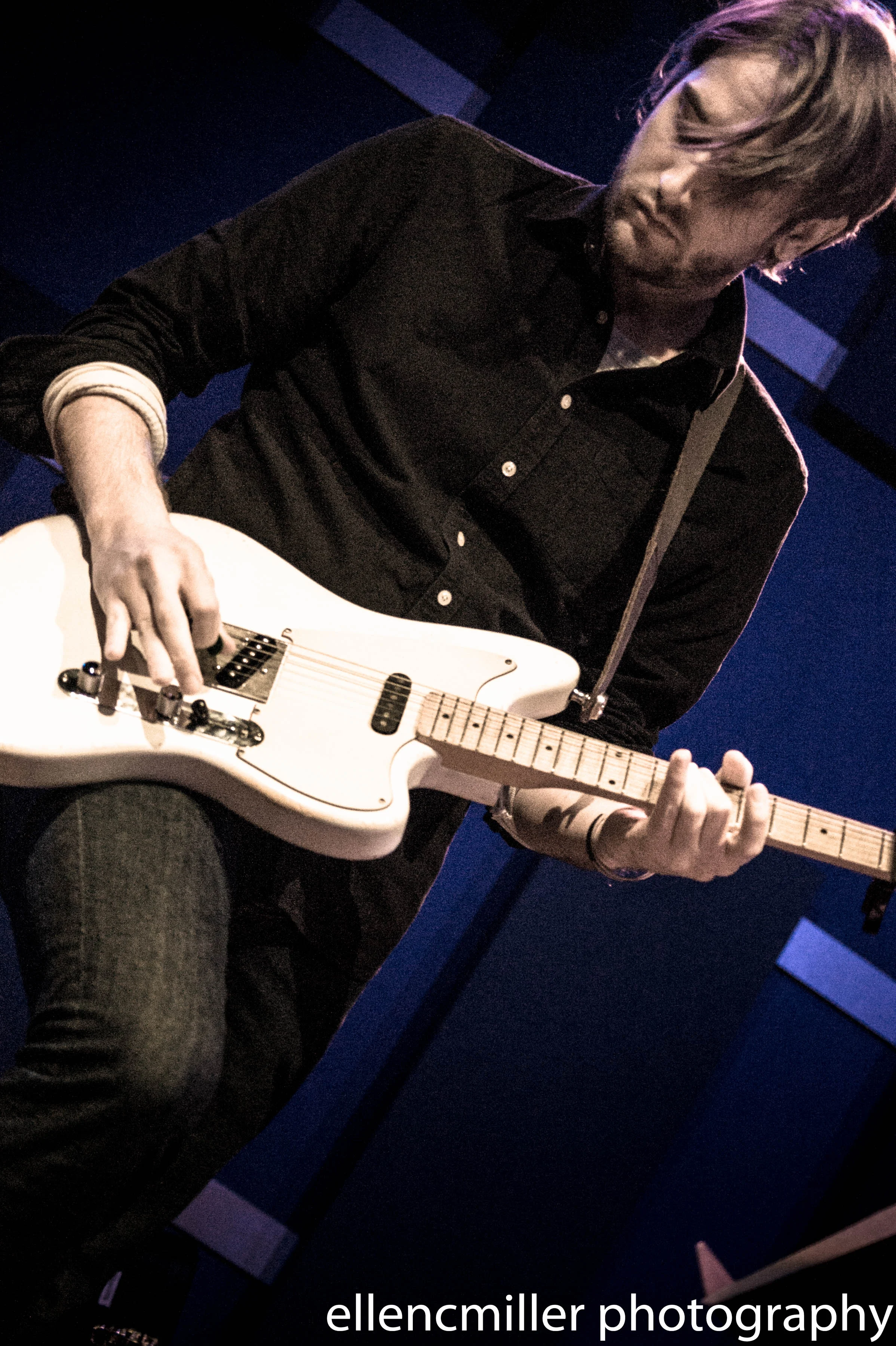 XPN-Lissie-Watermarked160129-18.jpg