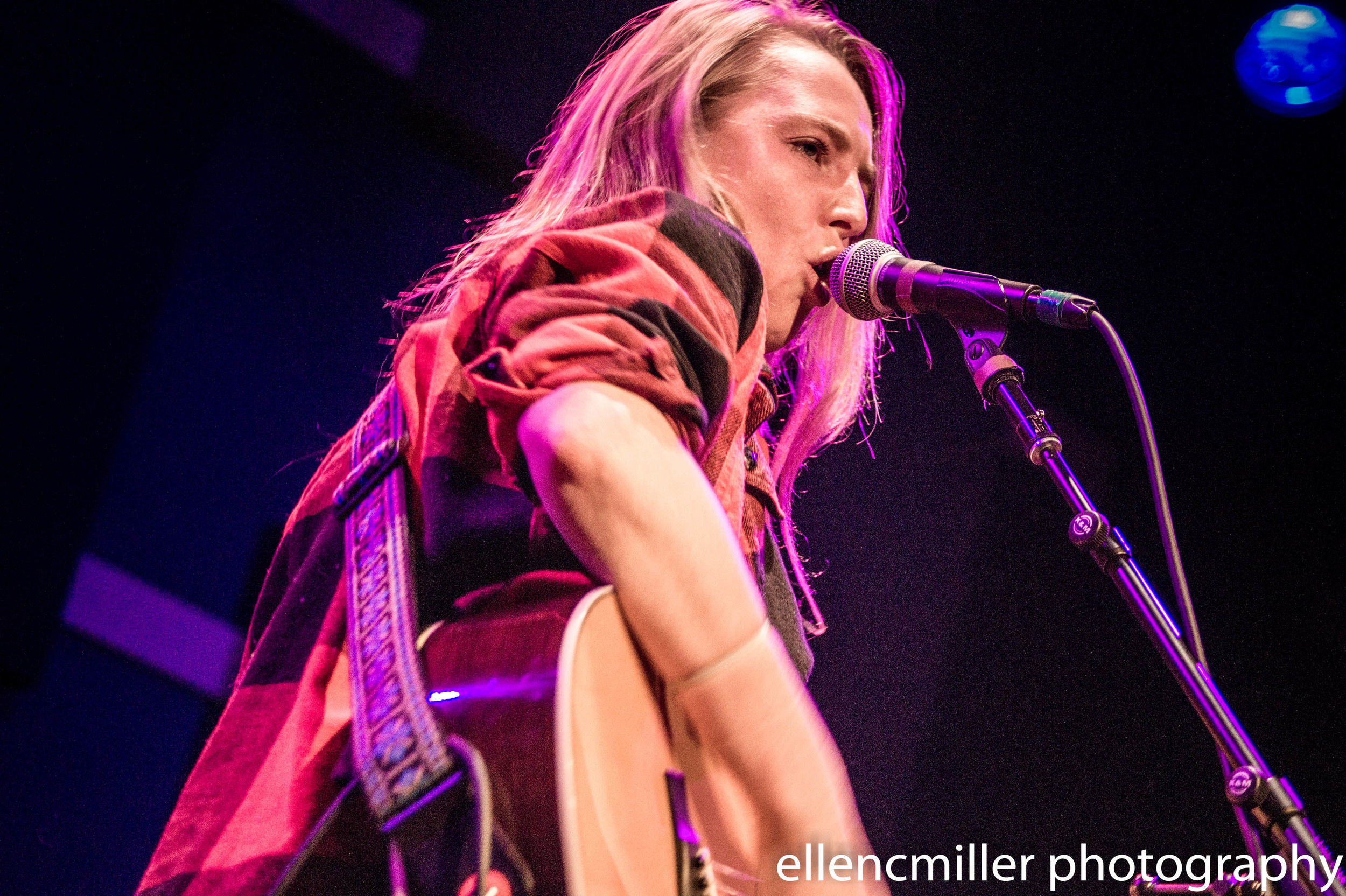 XPN-Lissie-Watermarked160129-20.jpg