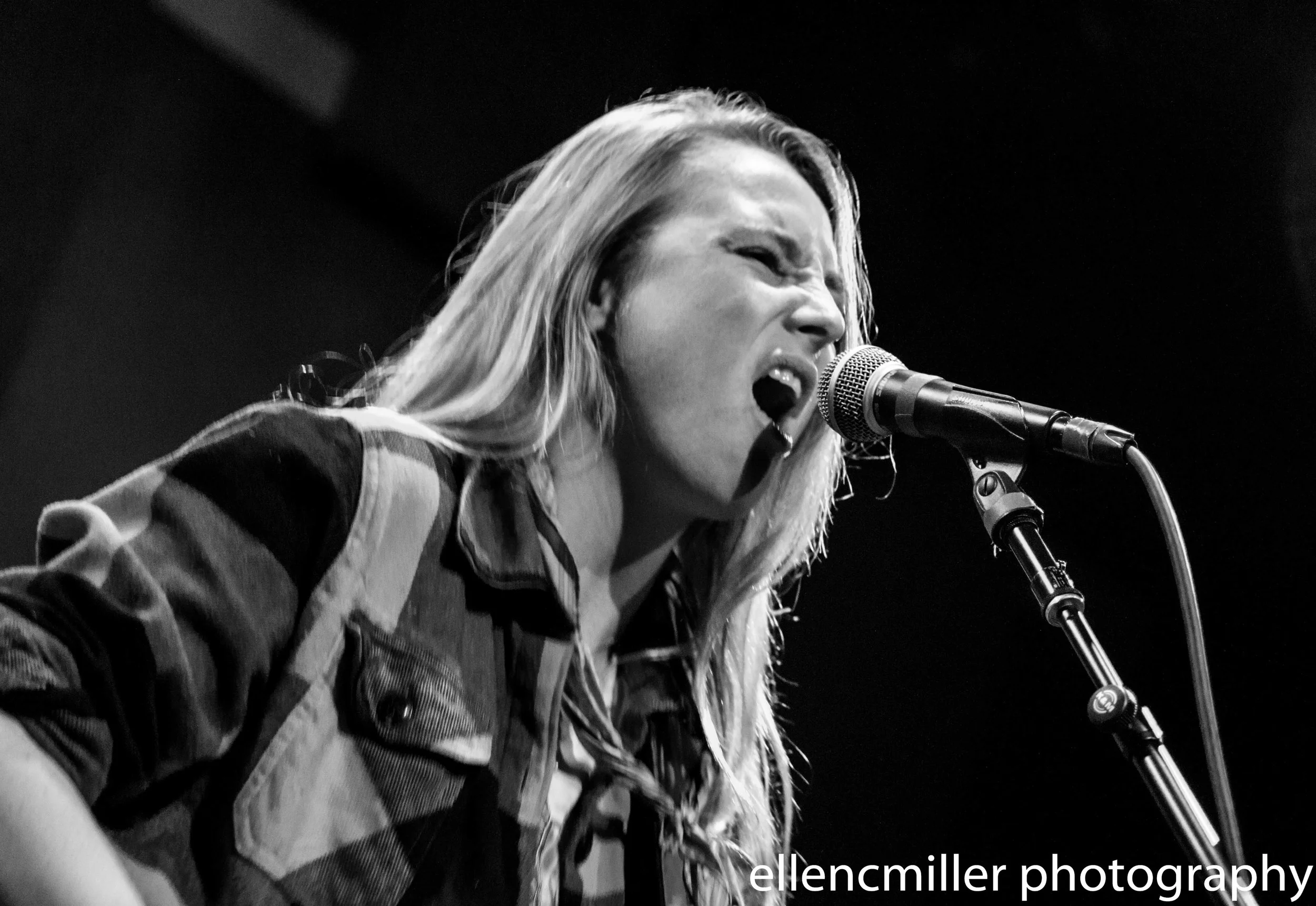 XPN-Lissie-Watermarked160129-21.jpg