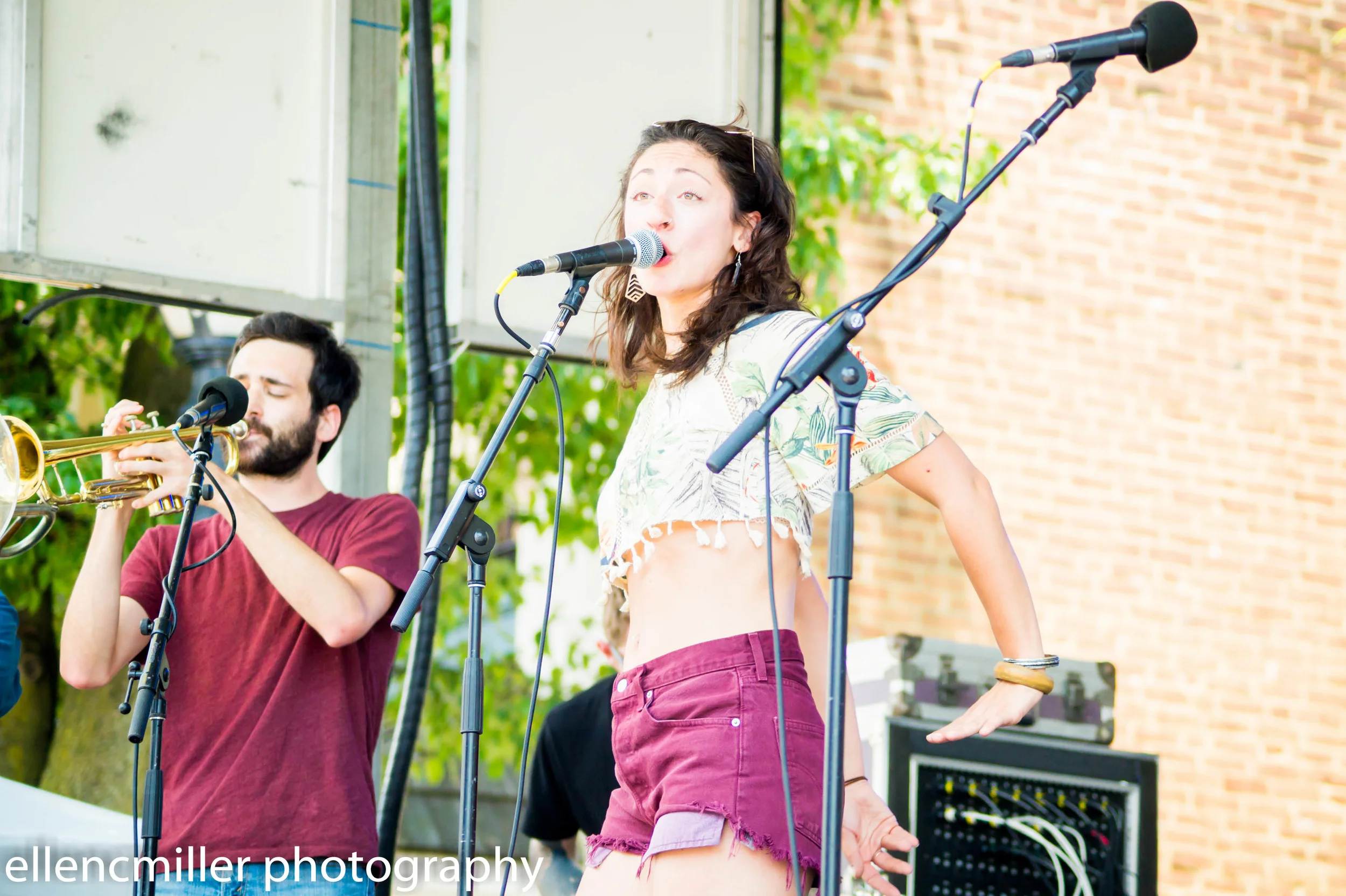 20160611Wayne Magazine Music Festival-061116-5.jpg