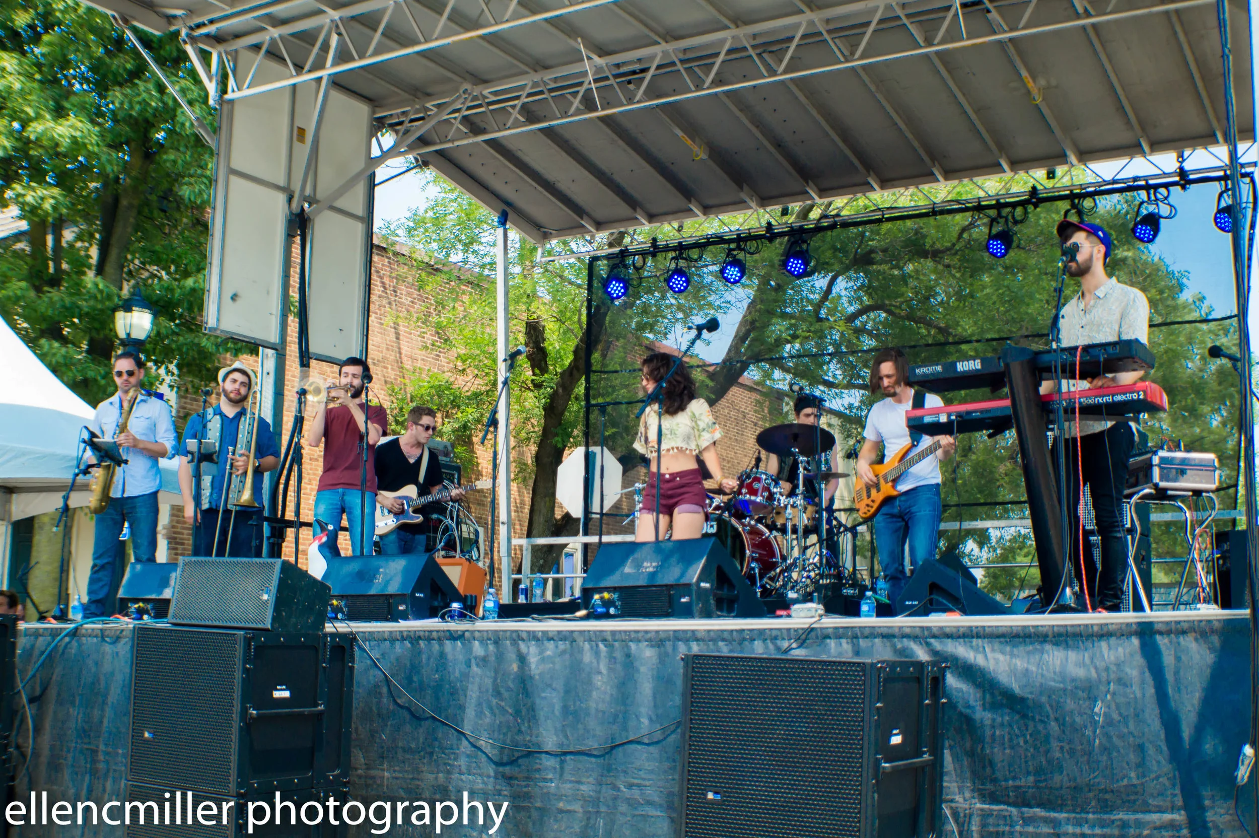 20160611Wayne Magazine Music Festival-061116-4.jpg