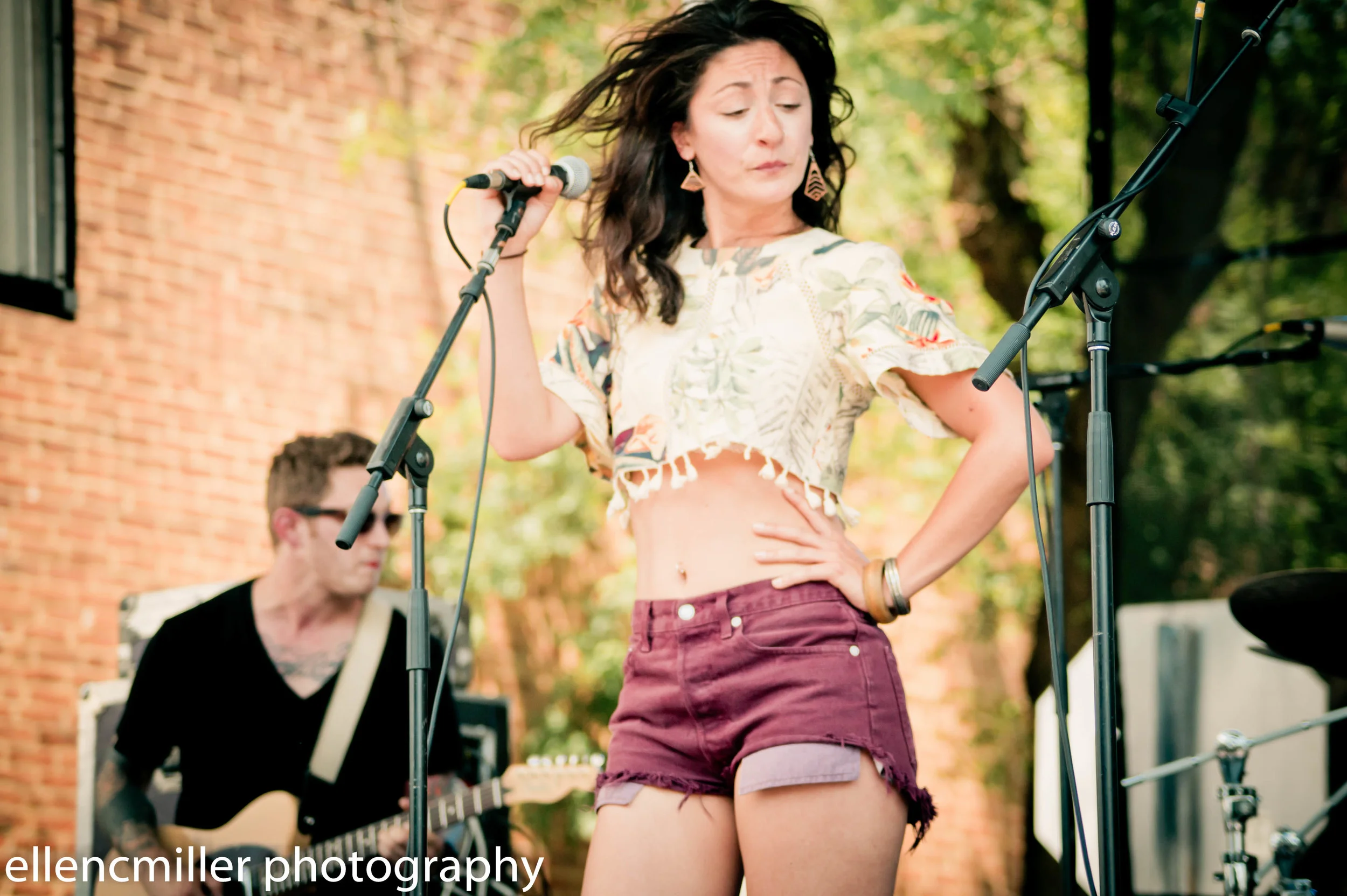20160611Wayne Magazine Music Festival-061116-12.jpg