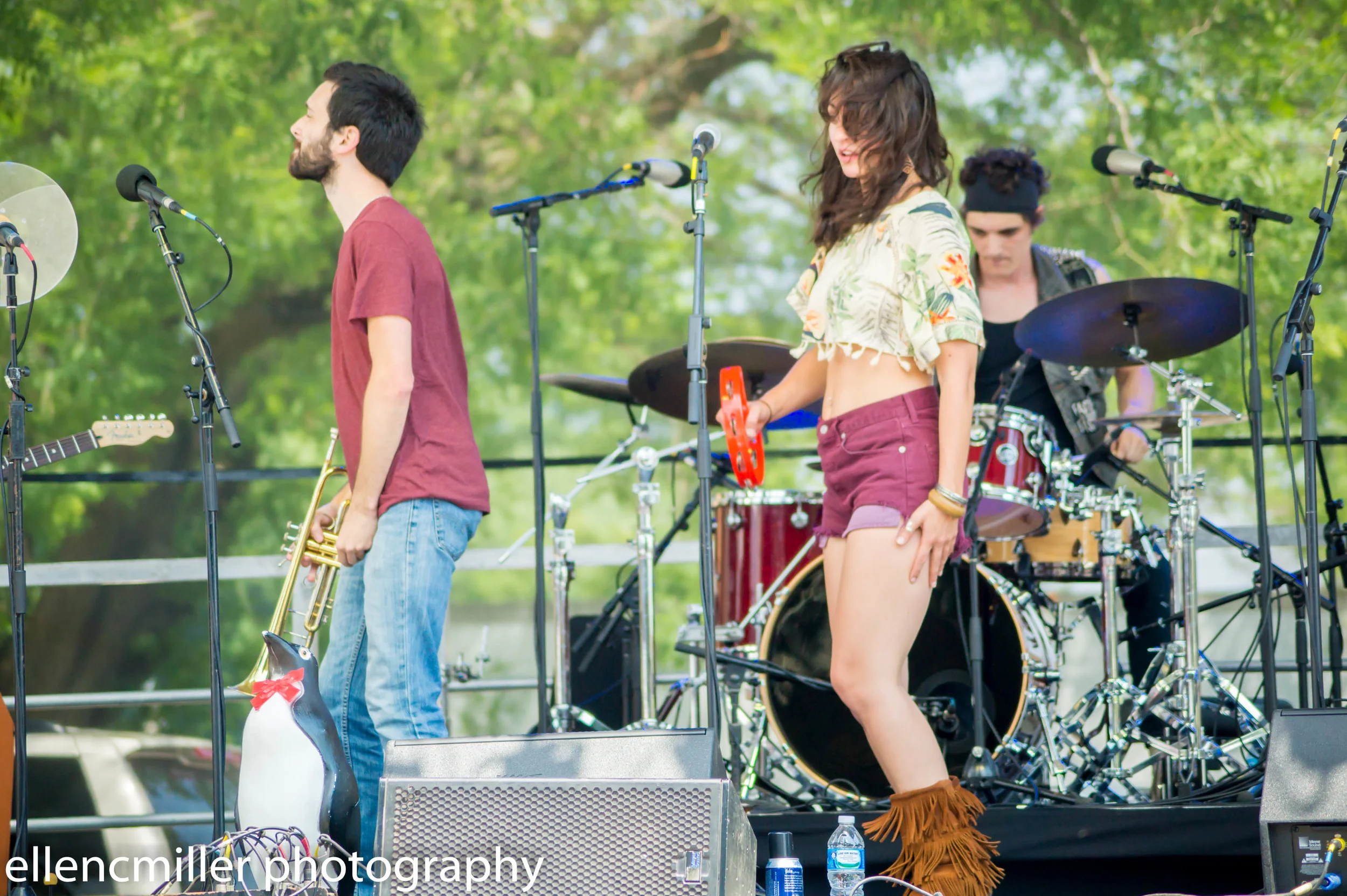 20160611Wayne Magazine Music Festival-061116-22.jpg