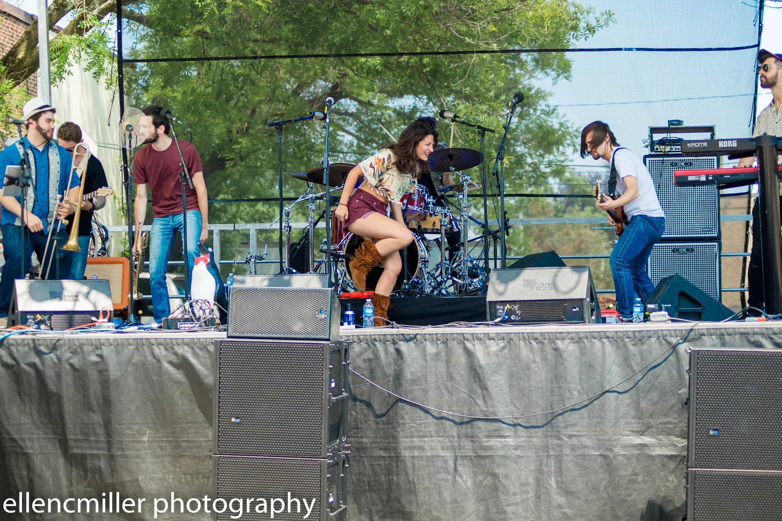 20160611Wayne Magazine Music Festival-061116-27.jpg
