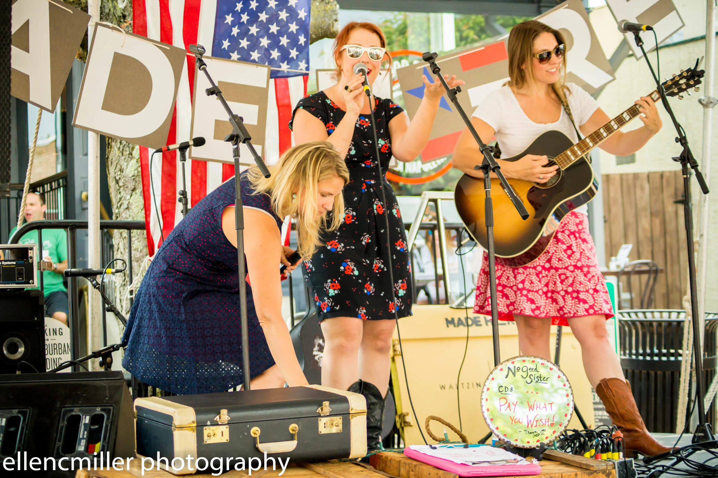 20160611Wayne Magazine Music Festival-061116-39.jpg