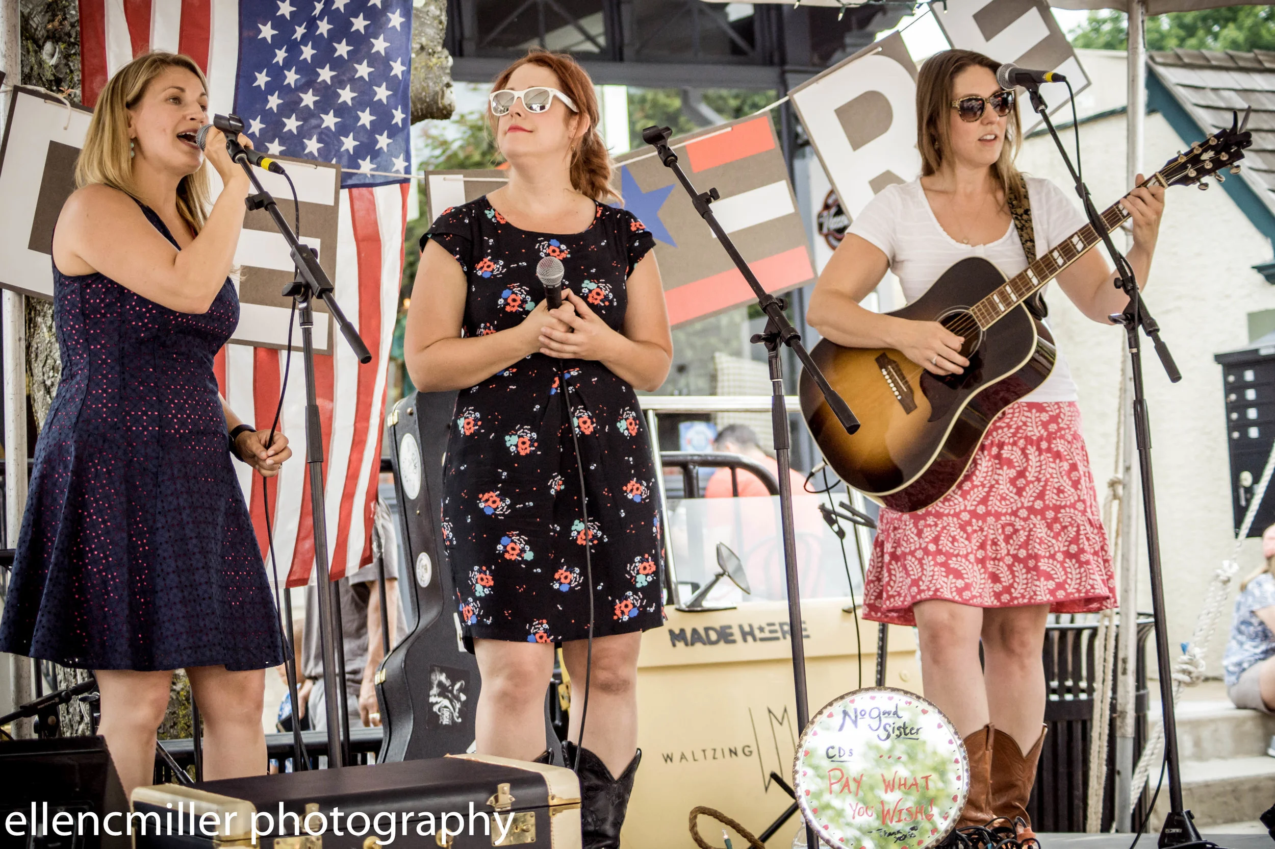 20160611Wayne Magazine Music Festival-061116-44.jpg