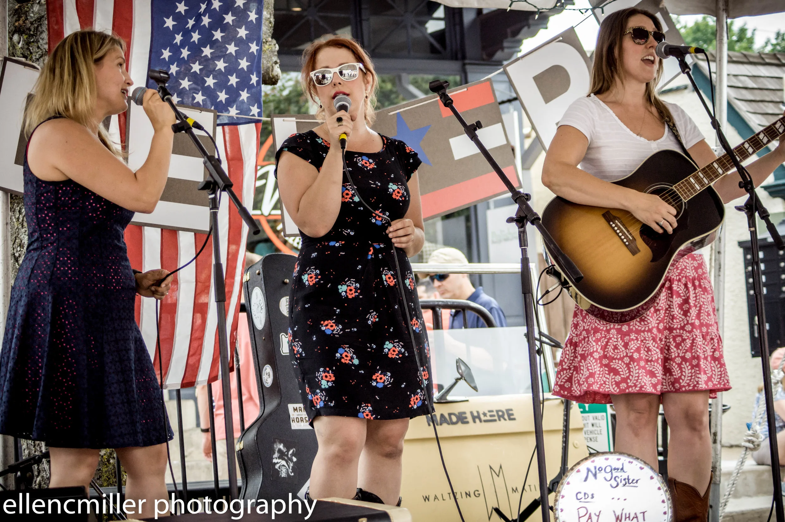 20160611Wayne Magazine Music Festival-061116-46.jpg