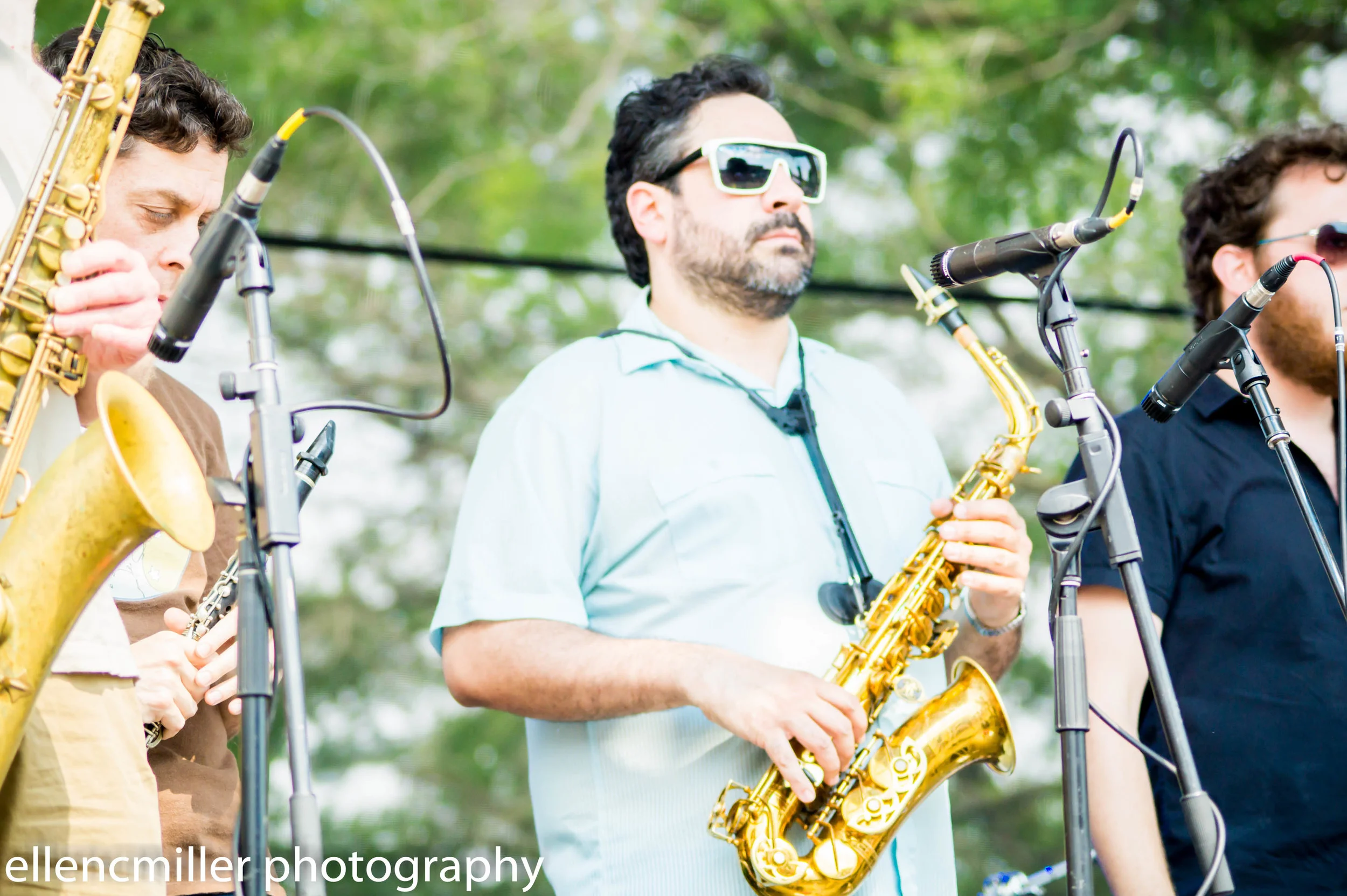 20160611Wayne Magazine Music Festival-061116-49.jpg