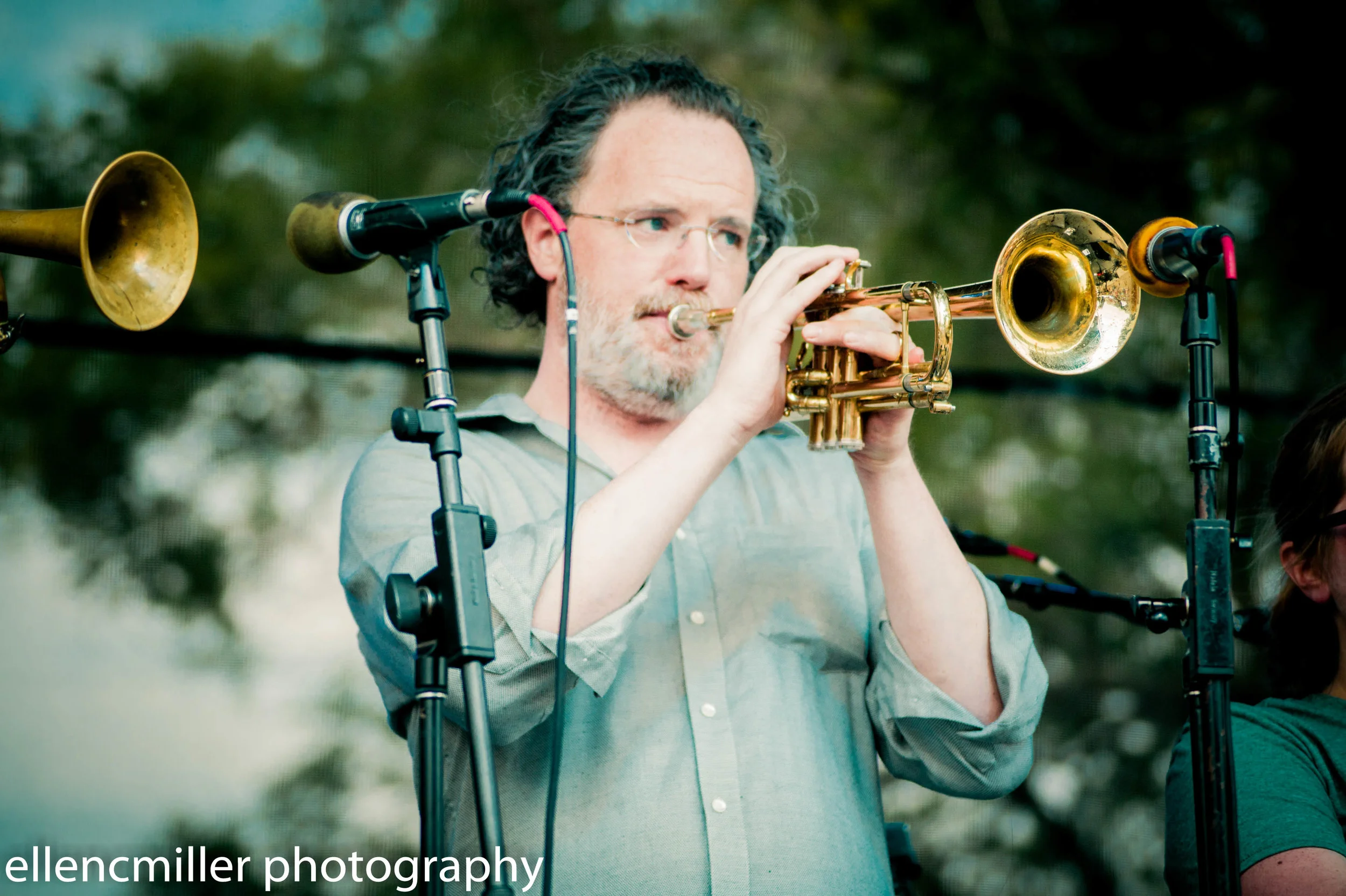 20160611Wayne Magazine Music Festival-061116-63.jpg