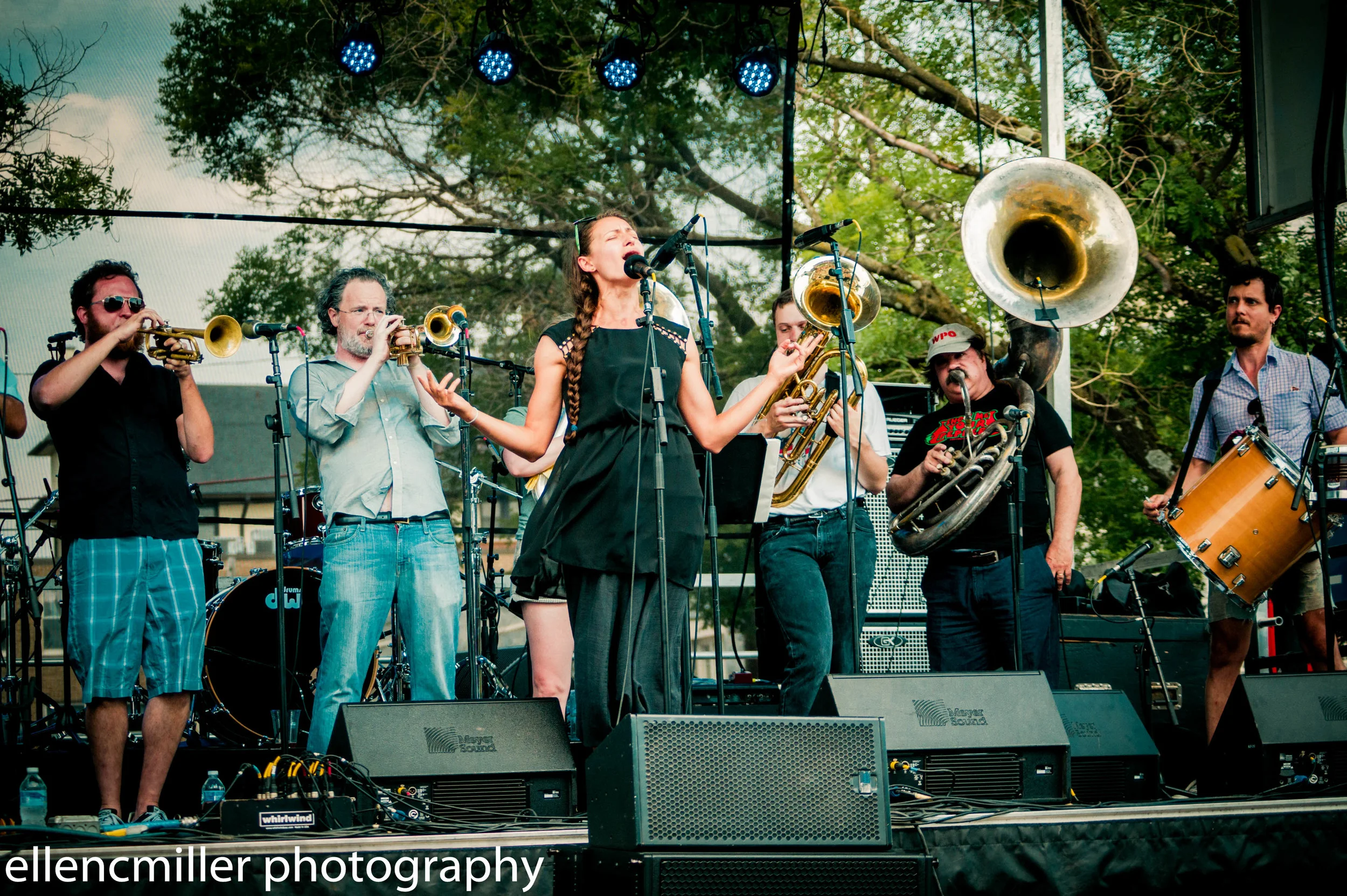 20160611Wayne Magazine Music Festival-061116-90.jpg