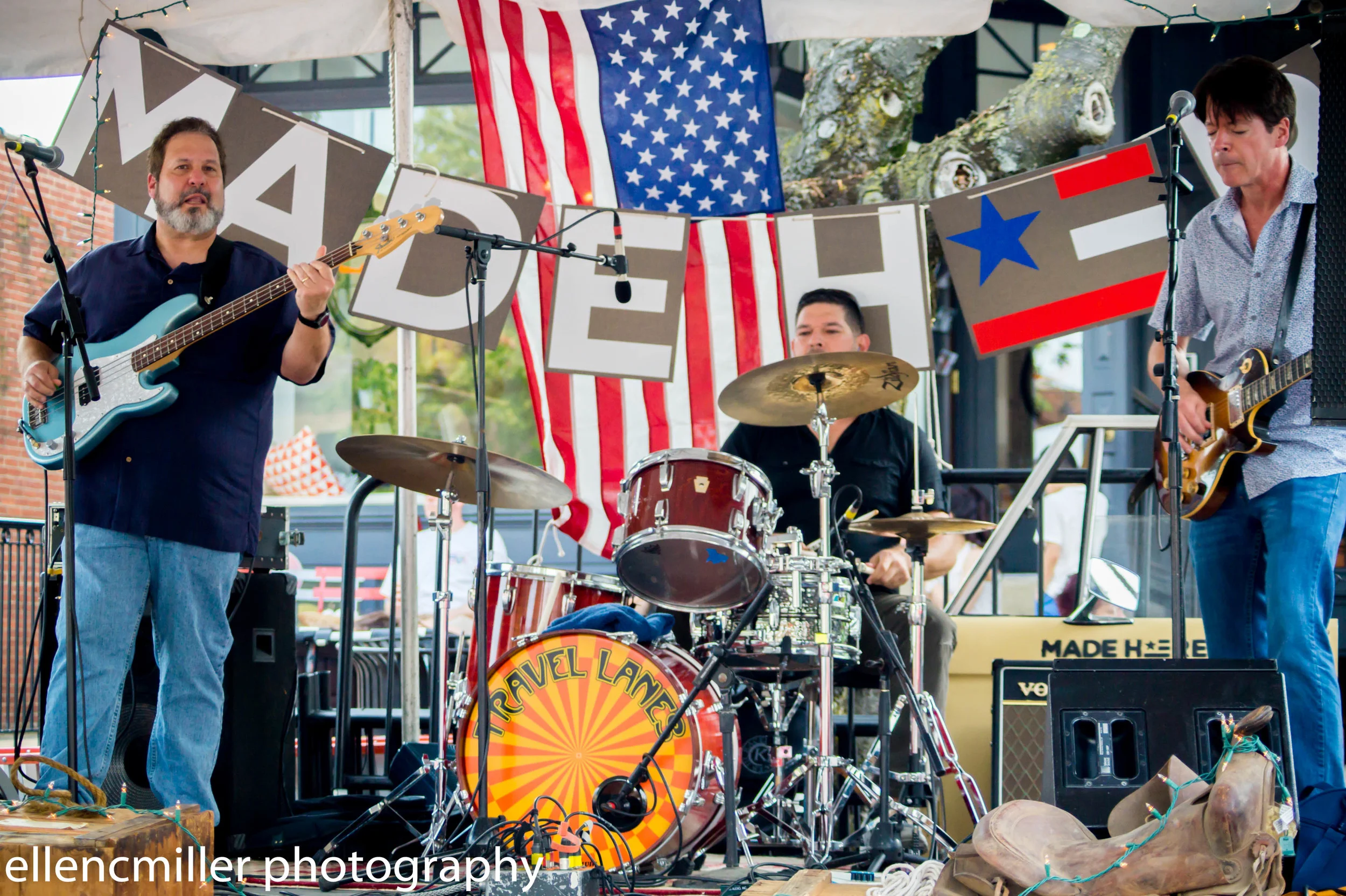 20160611Wayne Magazine Music Festival-061116-93.jpg