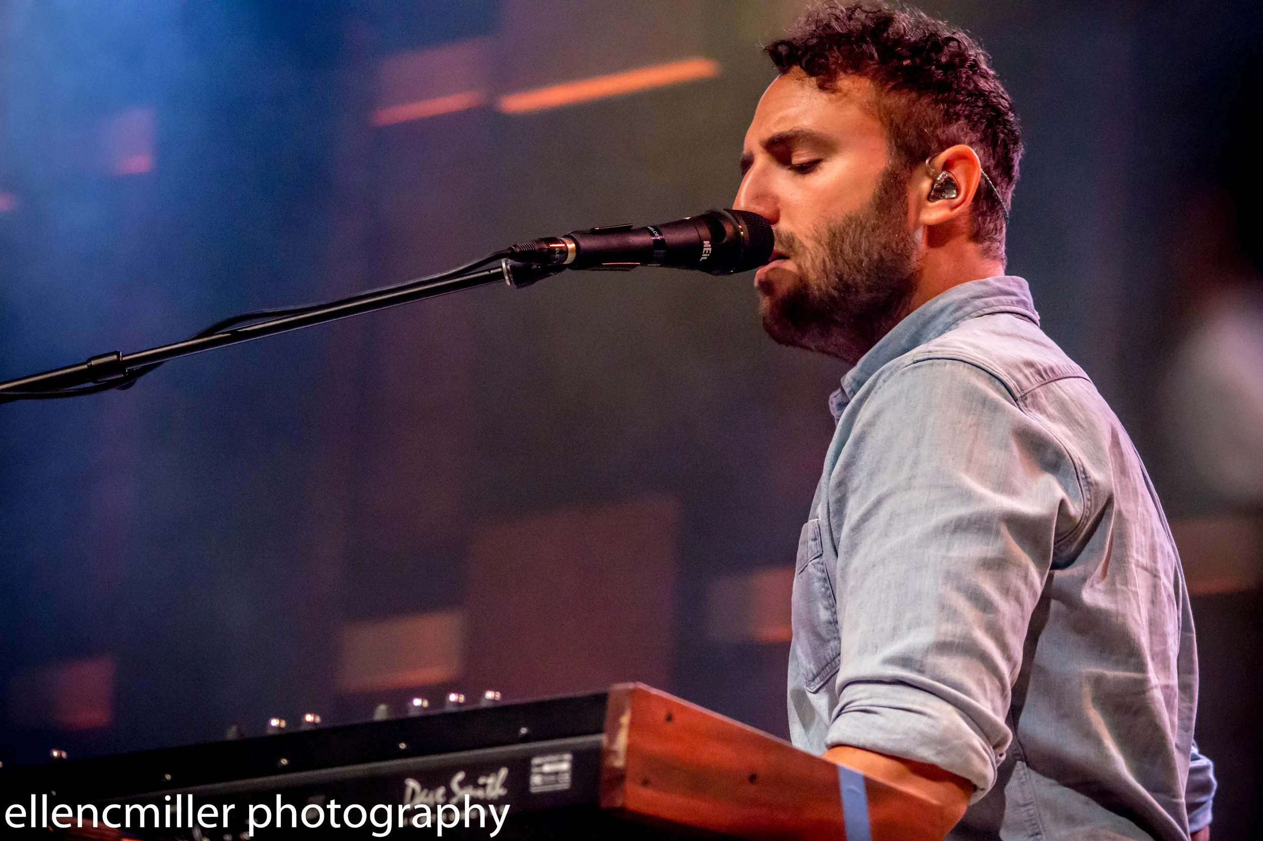 20160715XPNLocalNatives-13.jpg