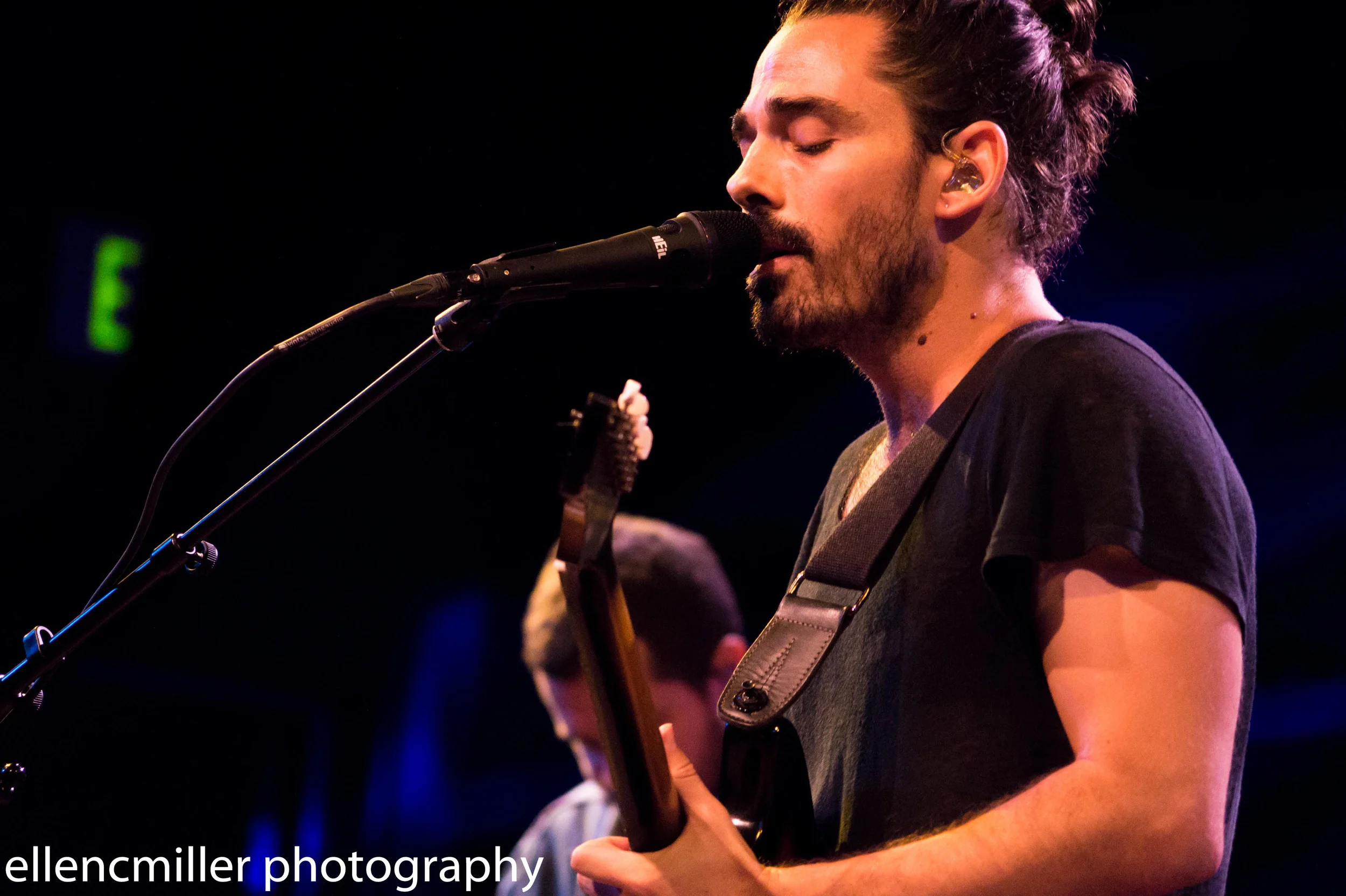 20160715XPNLocalNatives-30.jpg