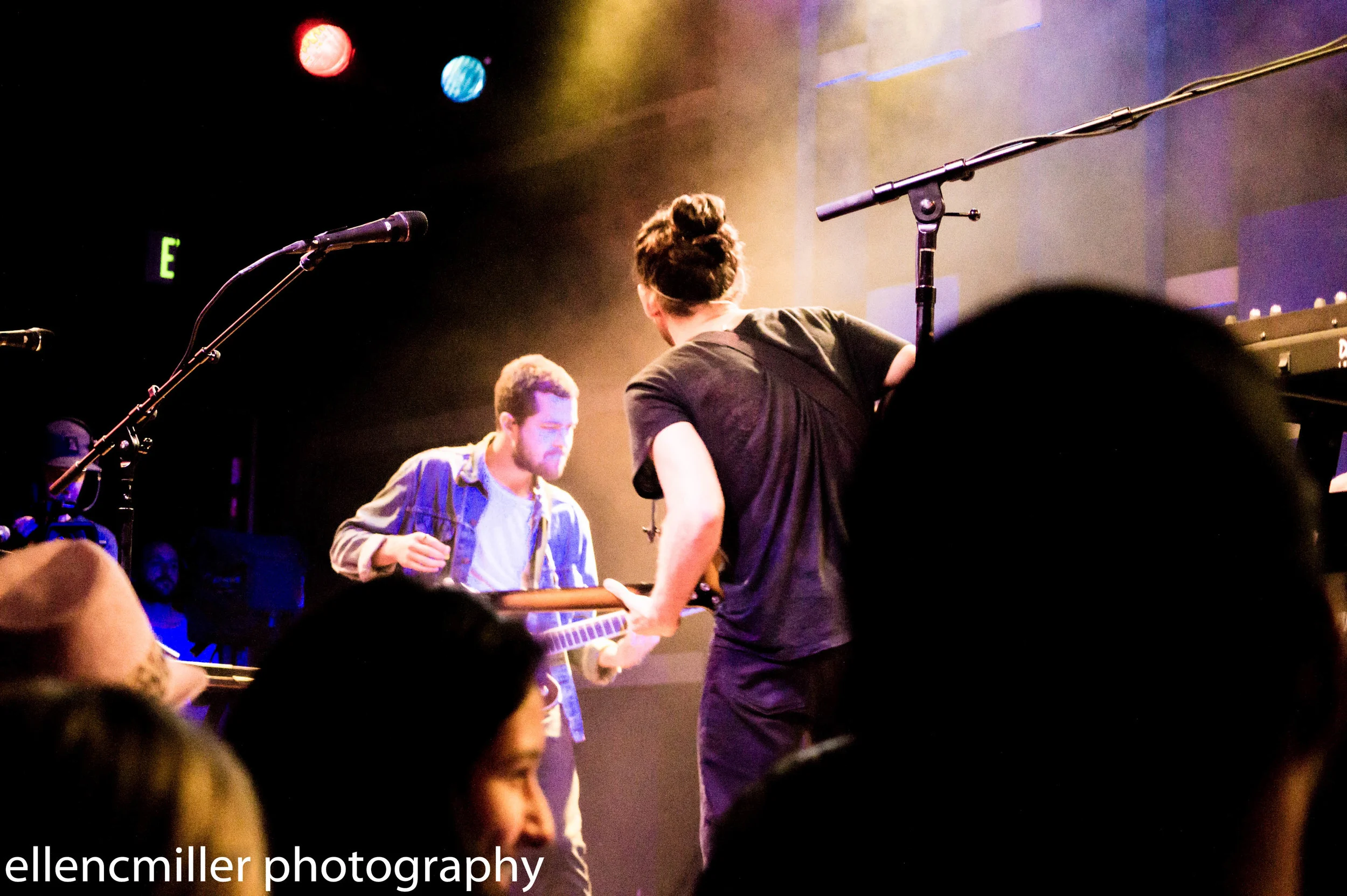 20160715XPNLocalNatives-31.jpg