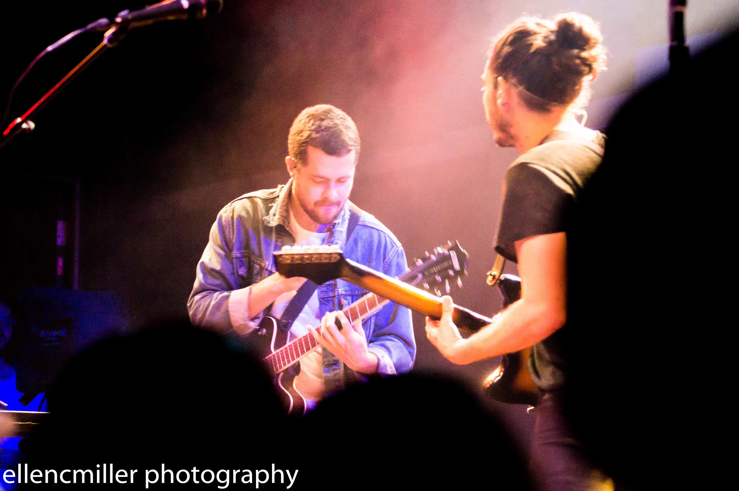 20160715XPNLocalNatives-32.jpg