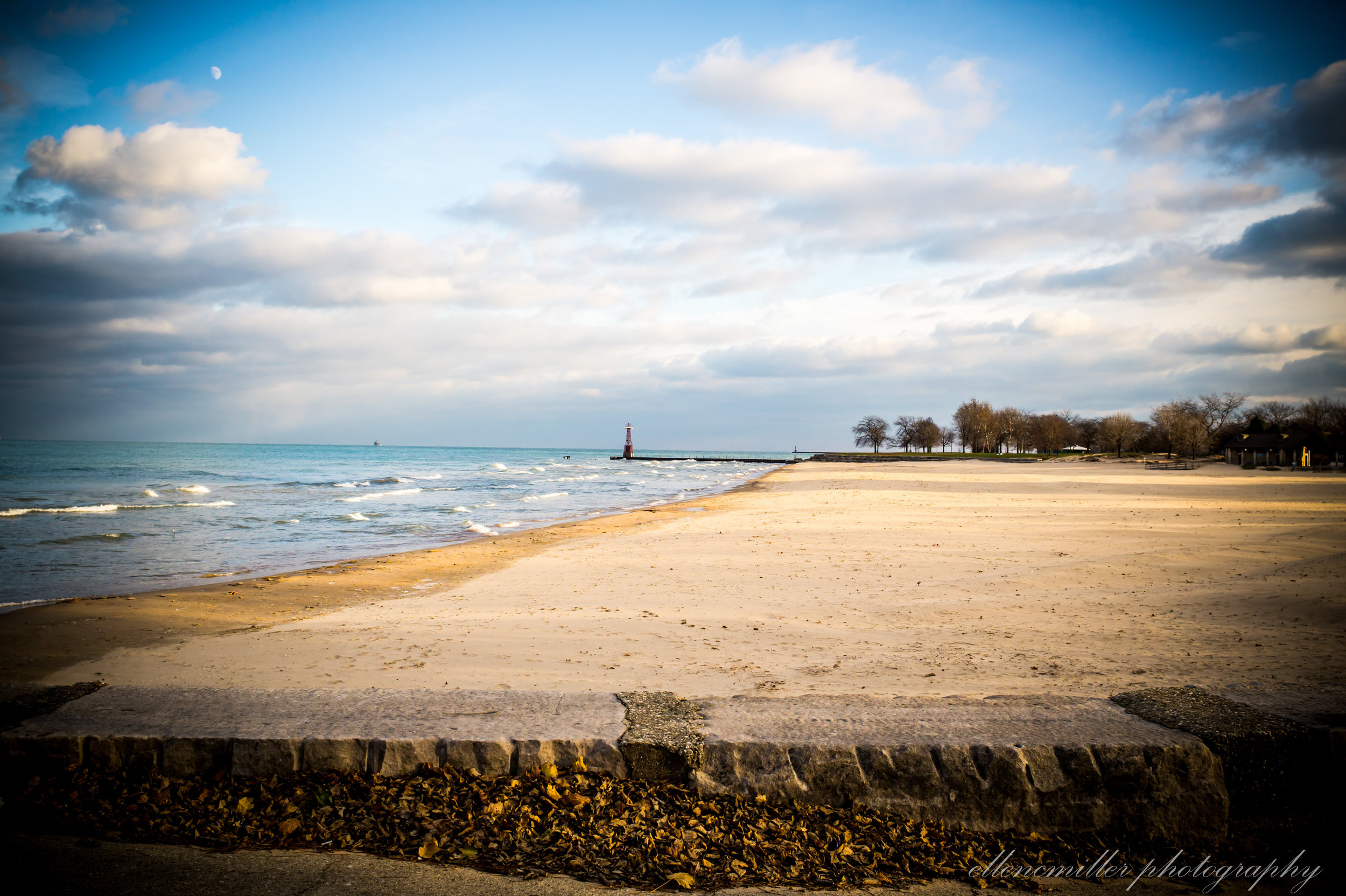 20161209Chicago.jpg