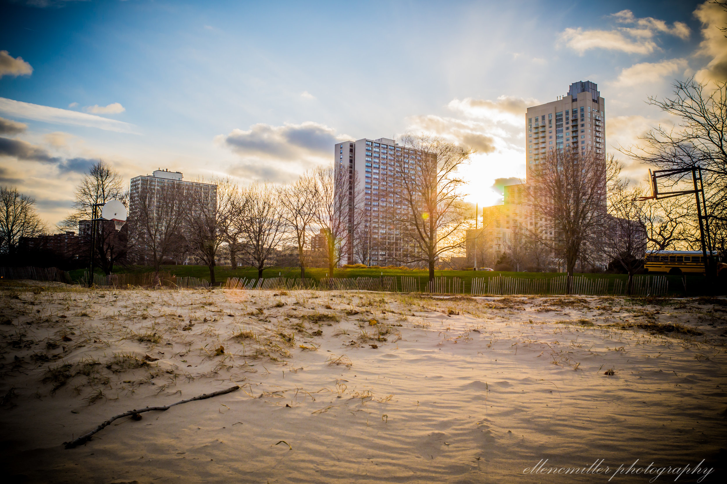 20161209Chicago-2.jpg