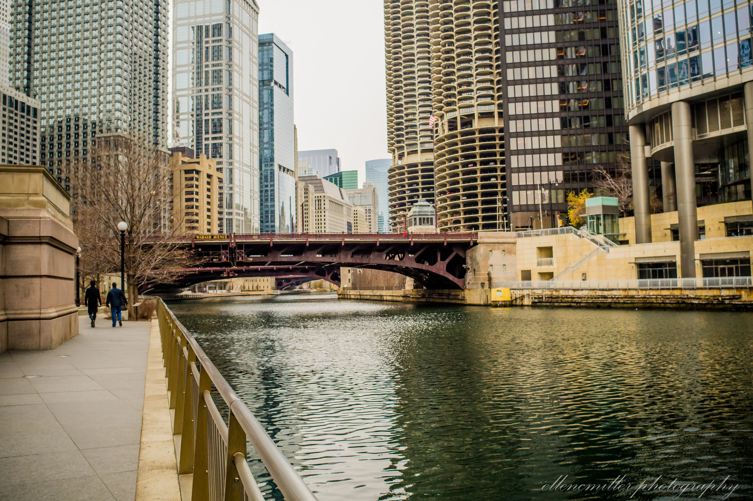 20161210Chicago-2.jpg