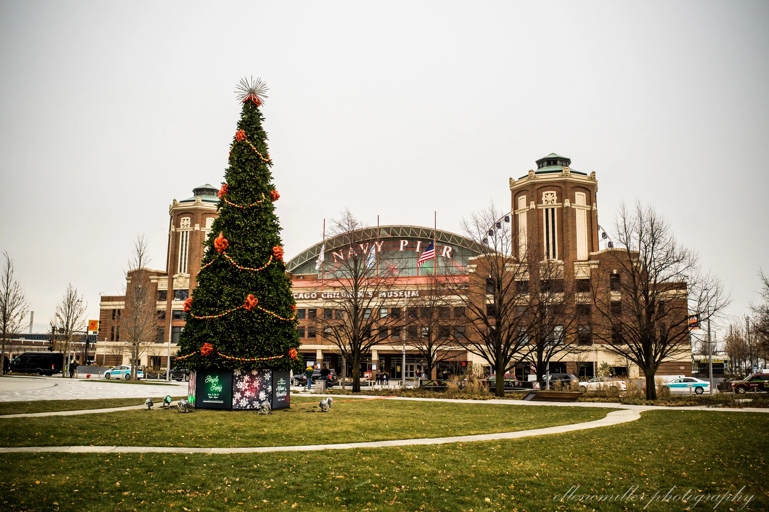 20161210Chicago-6.jpg