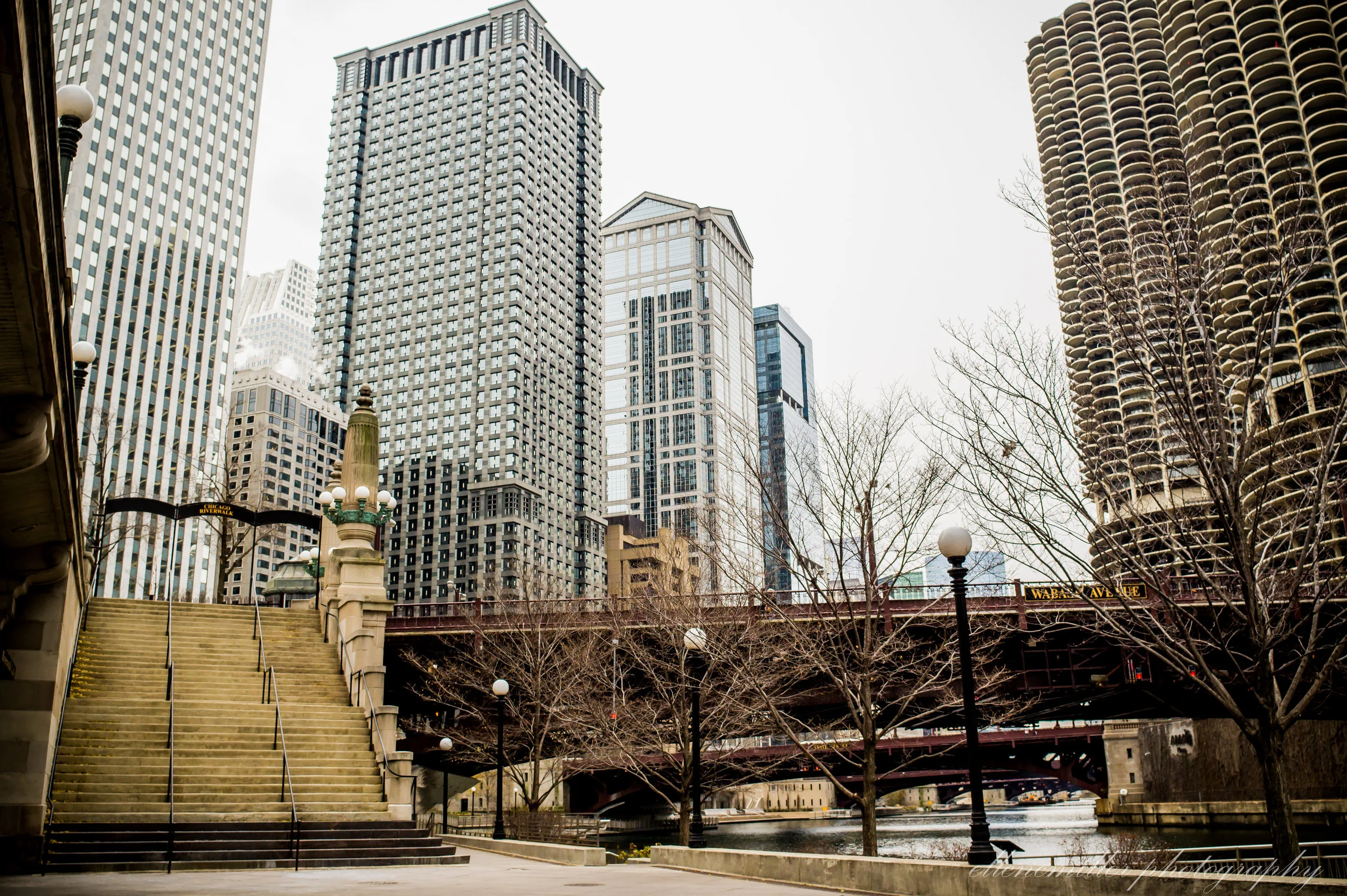 20161210Chicago-4.jpg