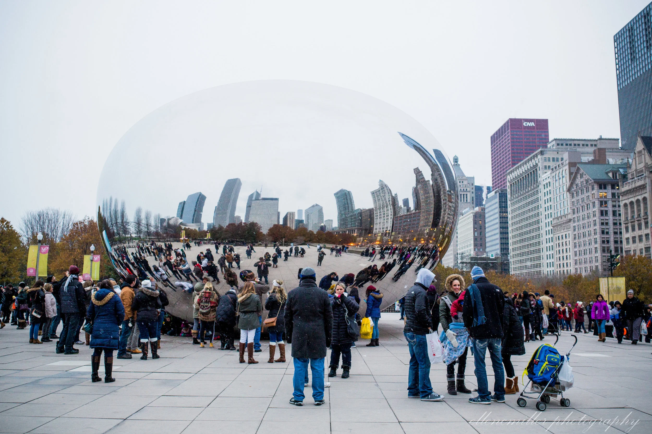 20161210Chicago-13.jpg