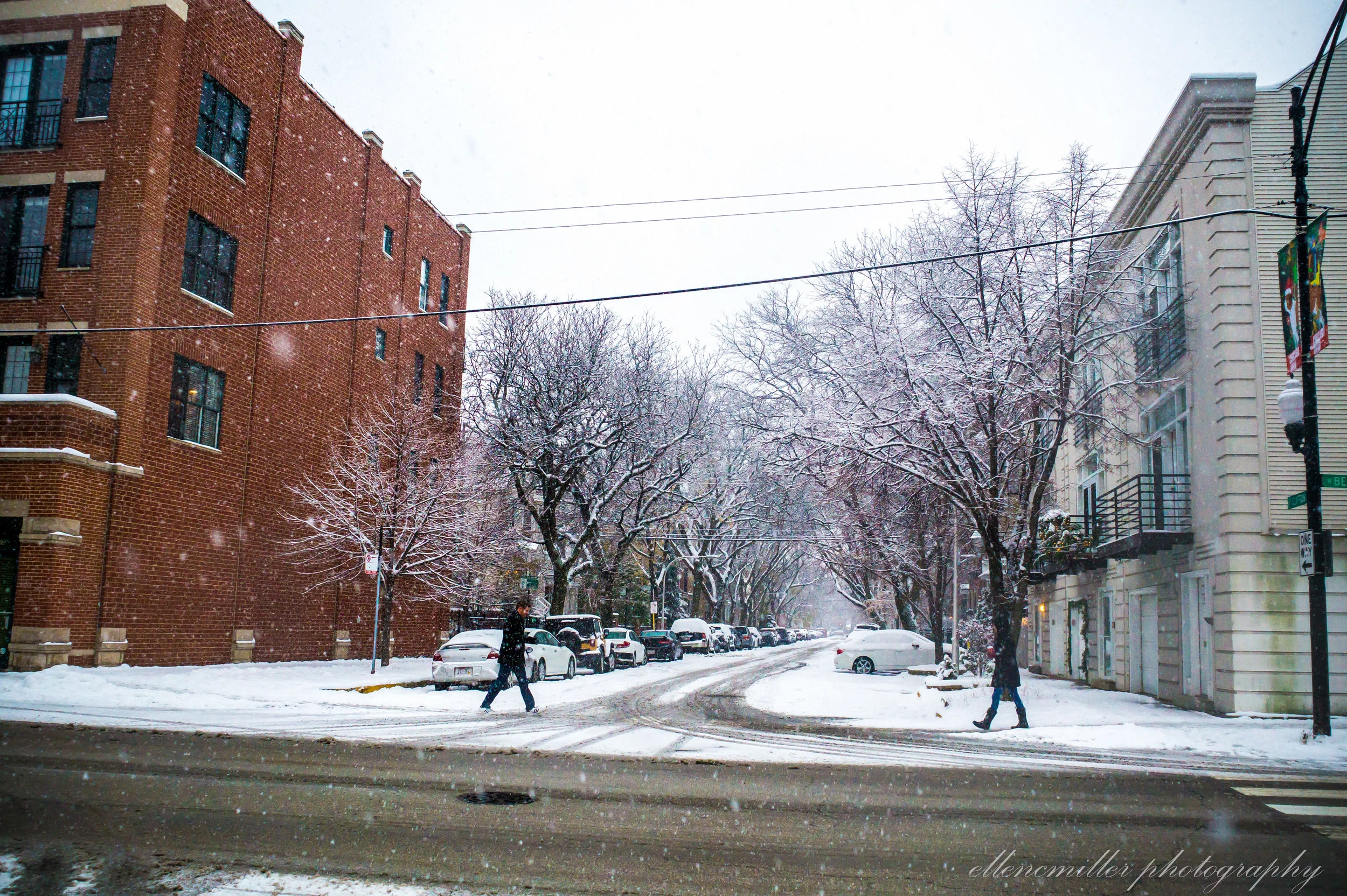 20161211Chicago-SP-8.jpg