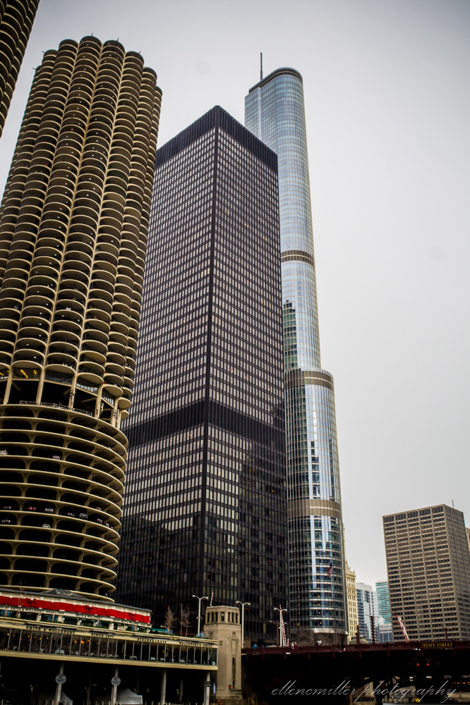 20161210chicago-16.jpg