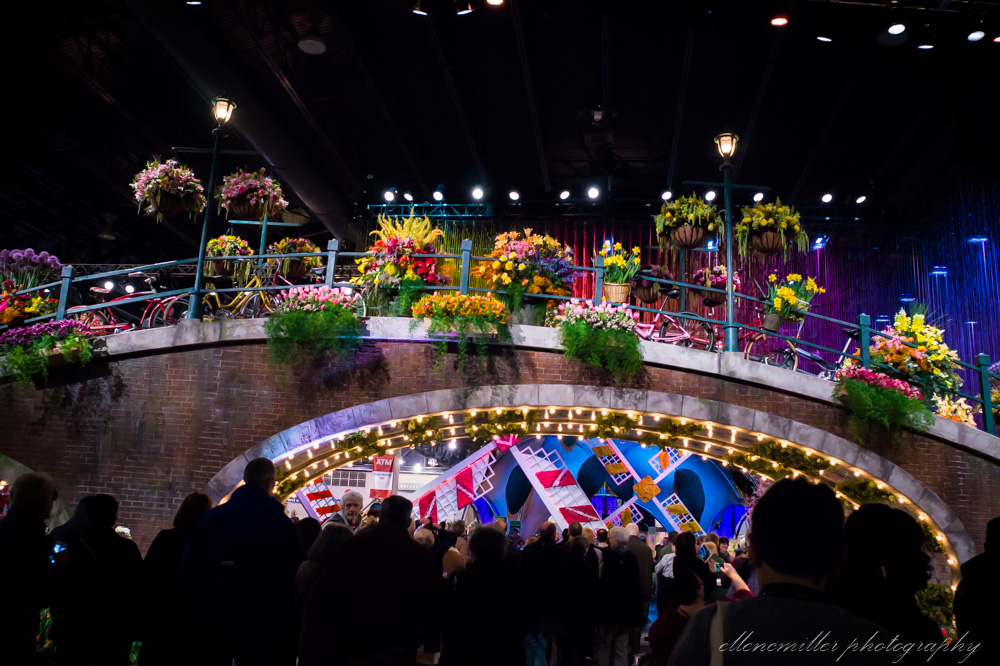 20170313PhilaFlowerShow-30.jpg