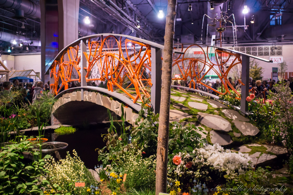 20170313PhilaFlowerShow-112.jpg