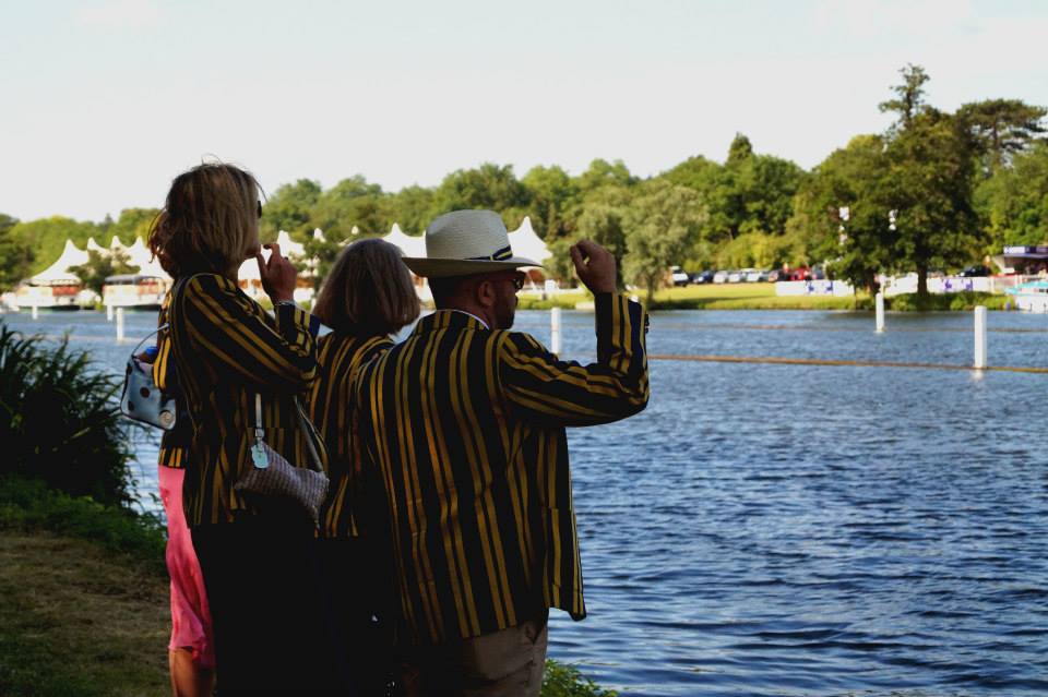 Henley-Spectators2-14.jpg