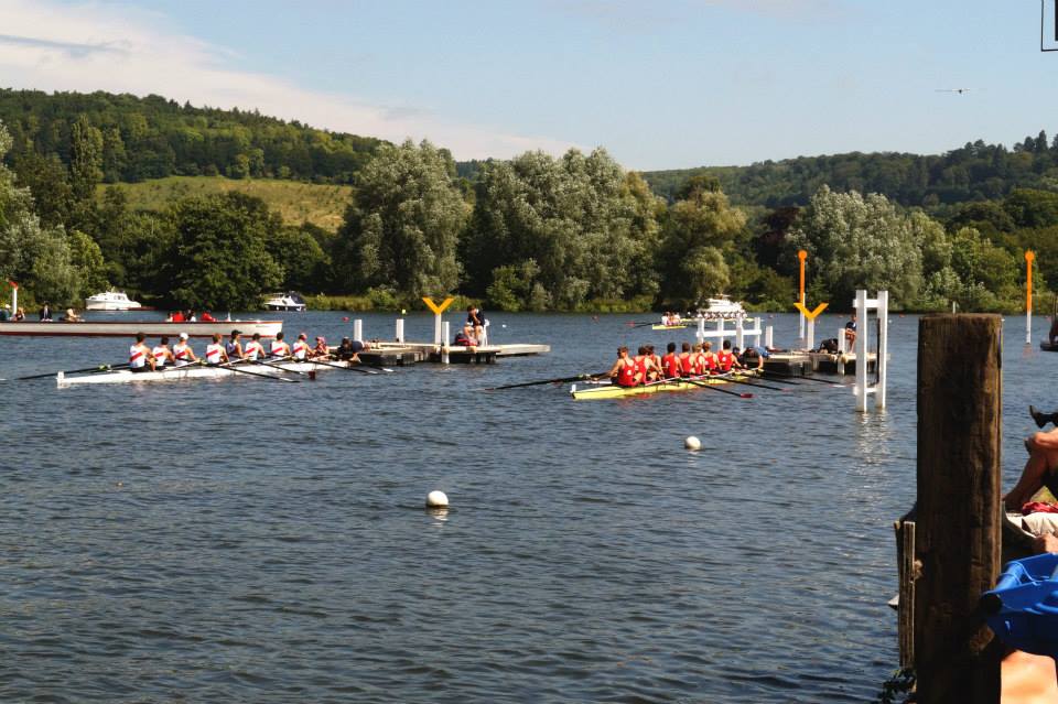 Henley-Start Line-14.jpg