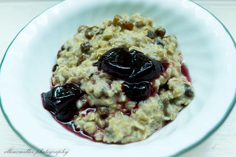 Scone Oatmeal20170701-7.jpg