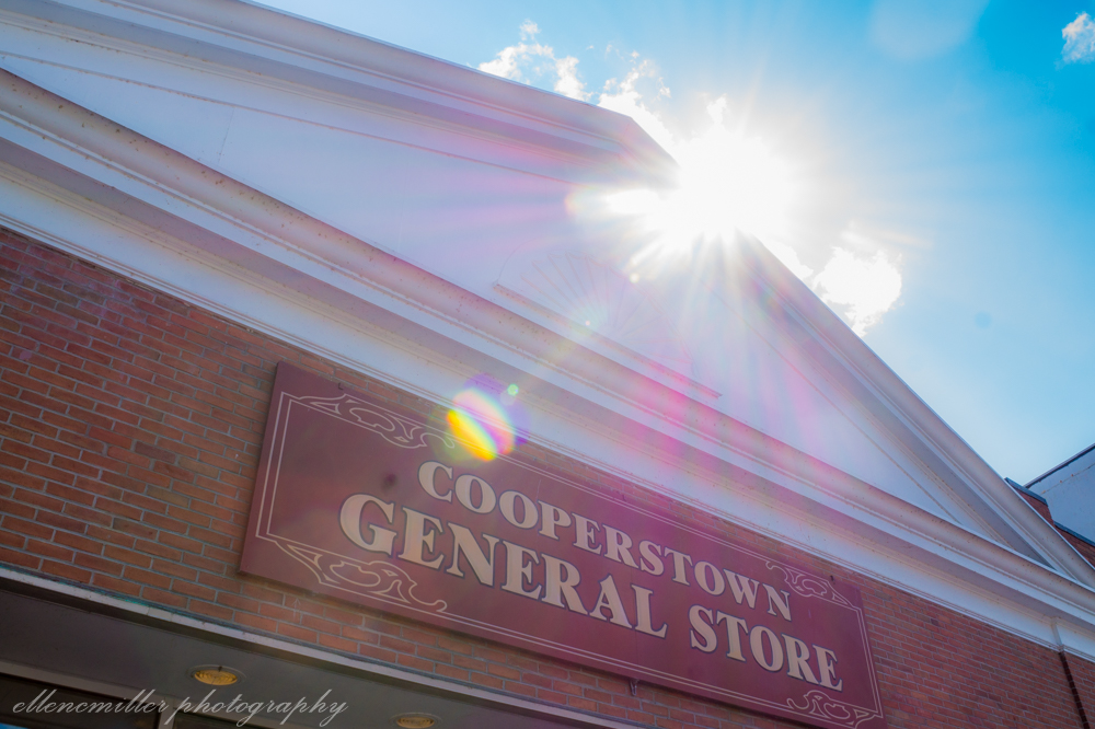 Cooperstown-3.jpg