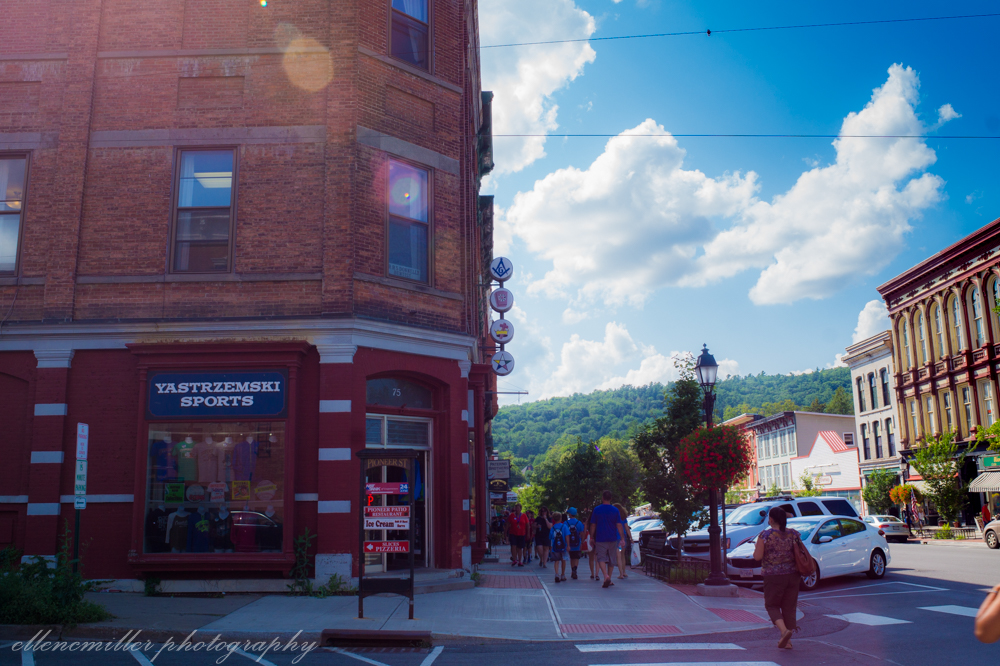 Cooperstown-4.jpg